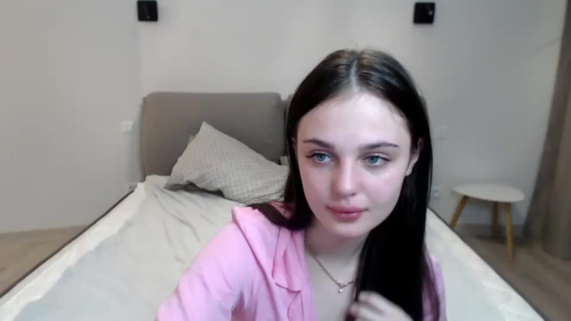 Gallery image thumbnail from Gigii_ulala_'s myfreecams stream on, 10/20/2023, 09:16 image 19 of 20