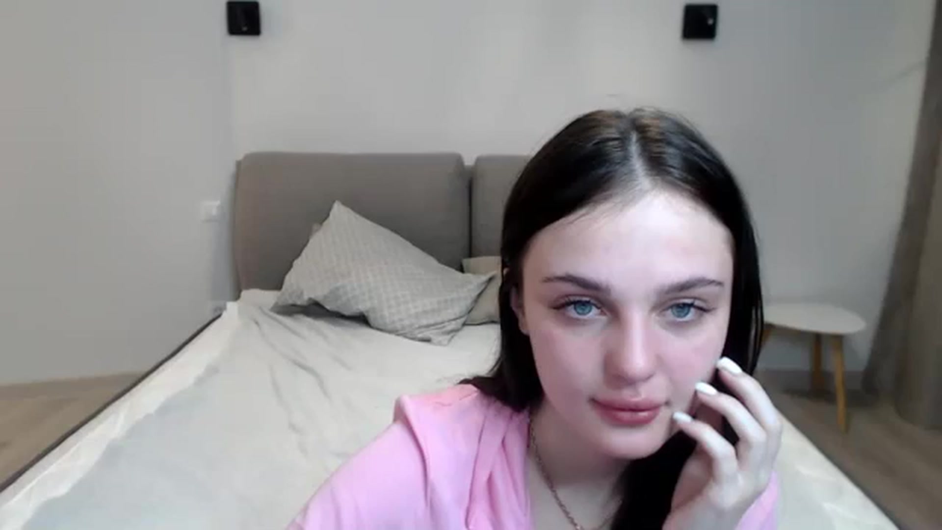 Gallery image thumbnail from Gigii_ulala_'s myfreecams stream on, 10/20/2023, 09:16 image 7 of 20