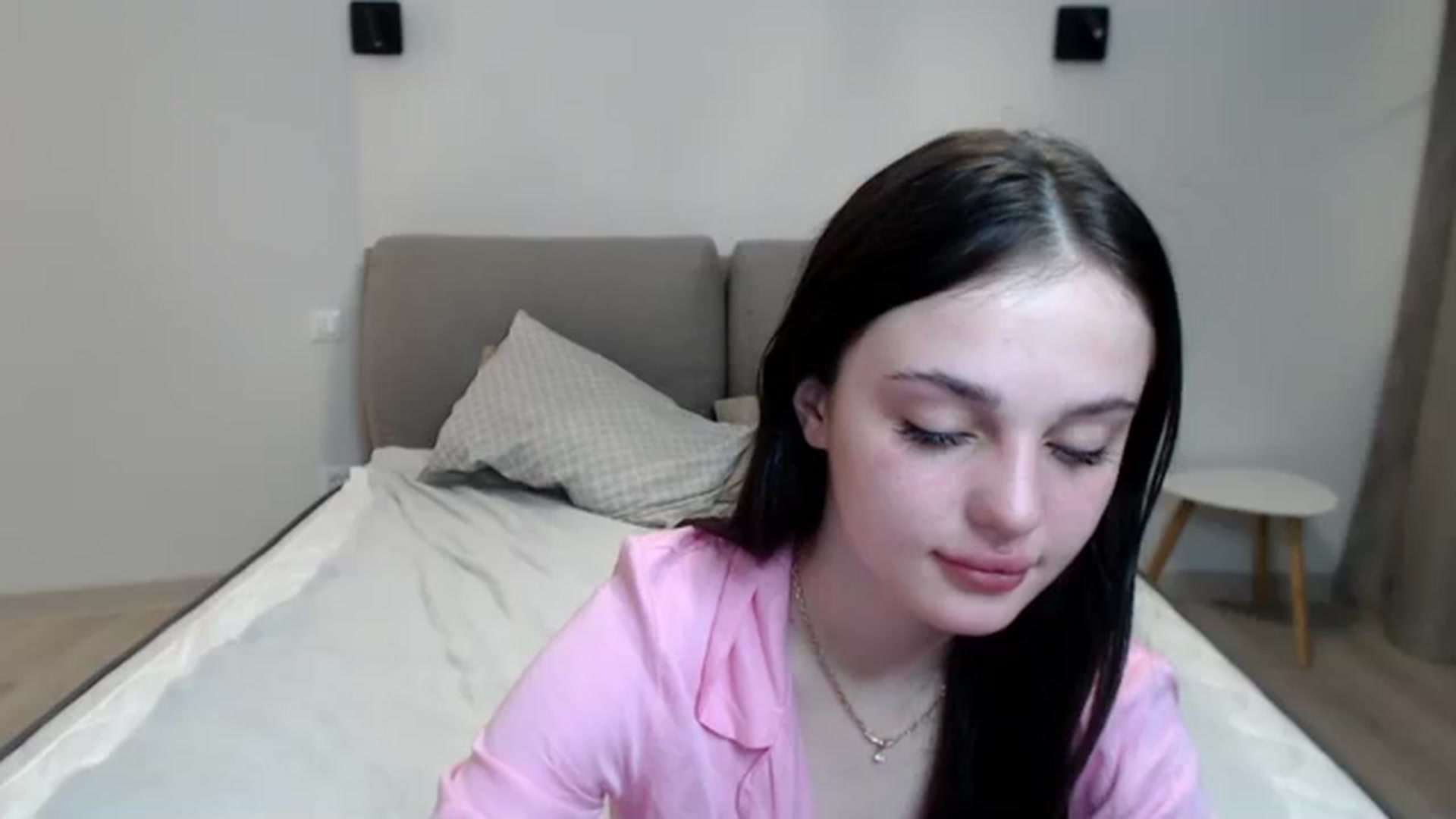 Gallery image thumbnail from Gigii_ulala_'s myfreecams stream on, 10/20/2023, 09:16 image 8 of 20