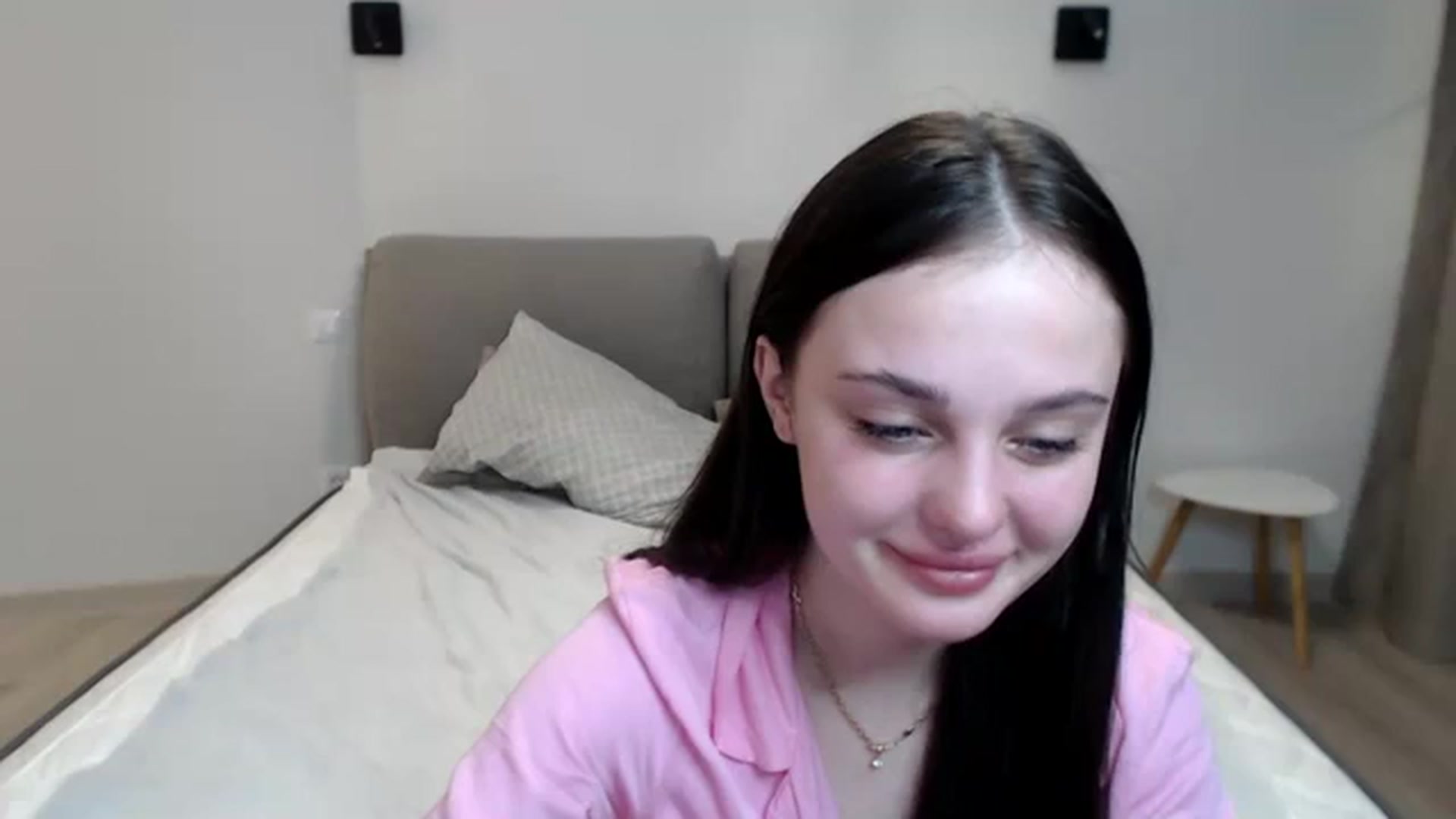 Gallery image thumbnail from Gigii_ulala_'s myfreecams stream on, 10/20/2023, 09:16 image 12 of 20
