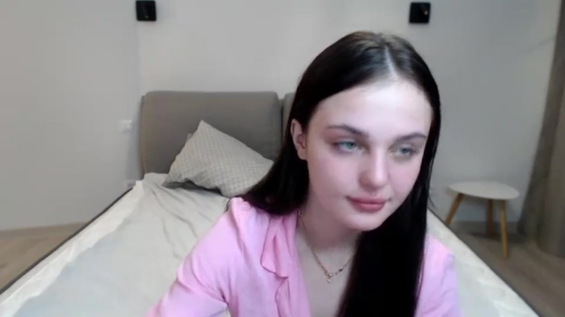 Gallery image thumbnail from Gigii_ulala_'s myfreecams stream on, 10/20/2023, 09:16 image 14 of 20