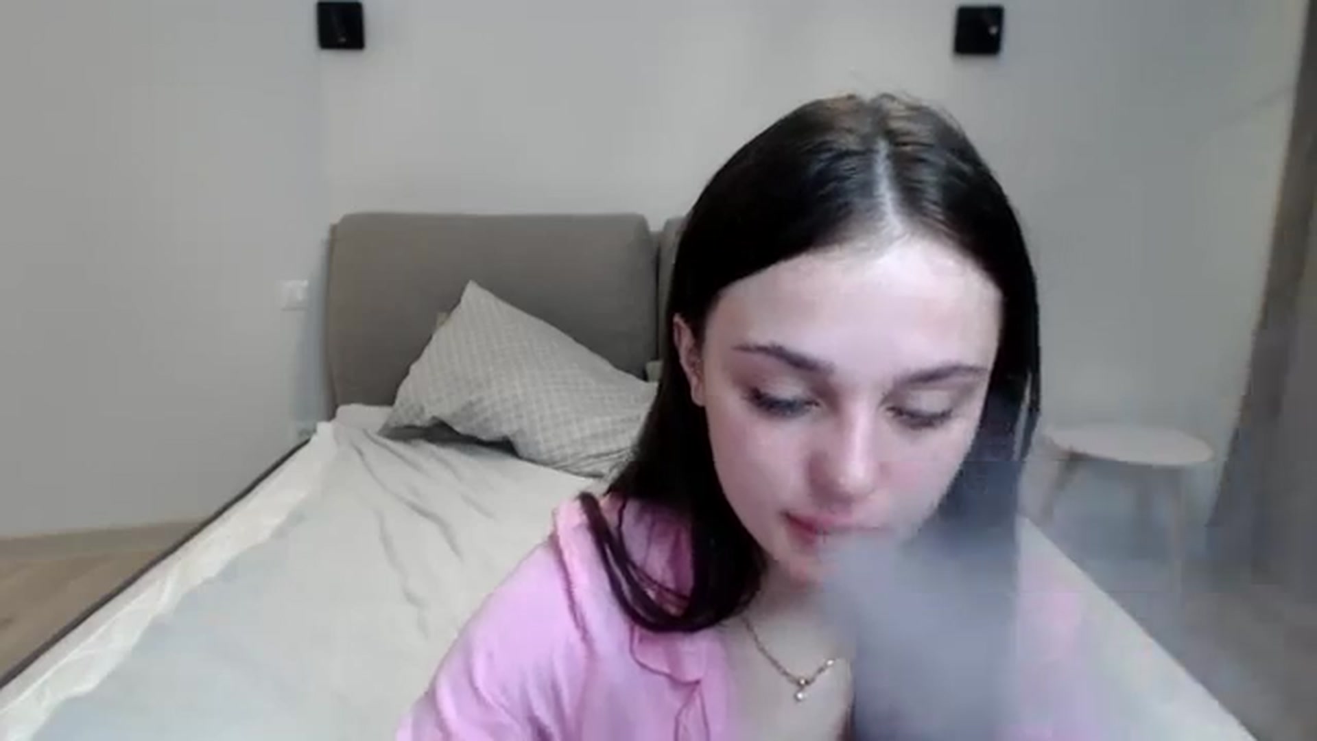 Gallery image thumbnail from Gigii_ulala_'s myfreecams stream on, 10/20/2023, 09:16 image 2 of 20
