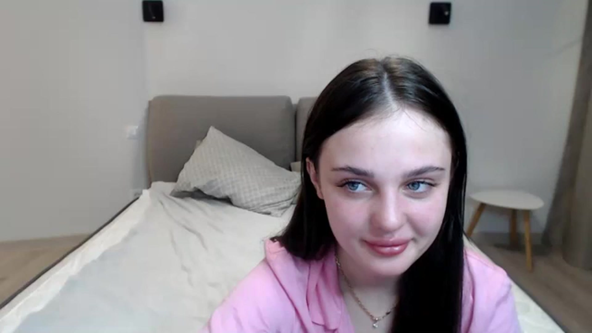 Gallery image thumbnail from Gigii_ulala_'s myfreecams stream on, 10/20/2023, 09:16 image 13 of 20