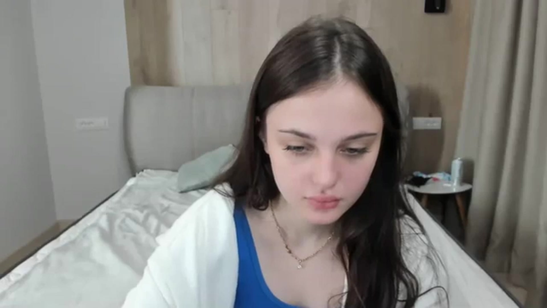 Gallery image thumbnail from Gigii_ulala_'s myfreecams stream on, 10/21/2023, 13:34 image 5 of 20