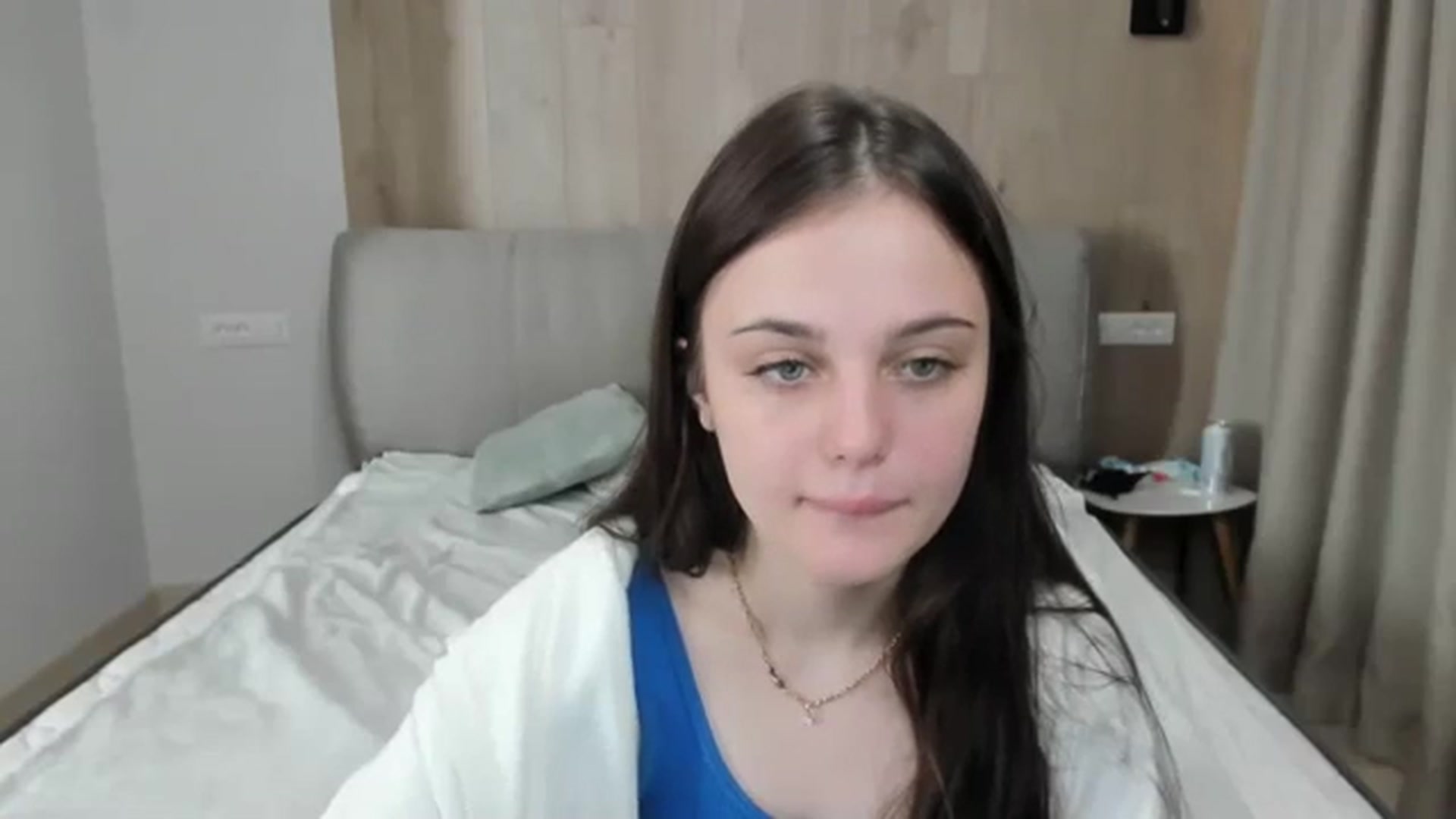 Gallery image thumbnail from Gigii_ulala_'s myfreecams stream on, 10/21/2023, 13:34 image 9 of 20