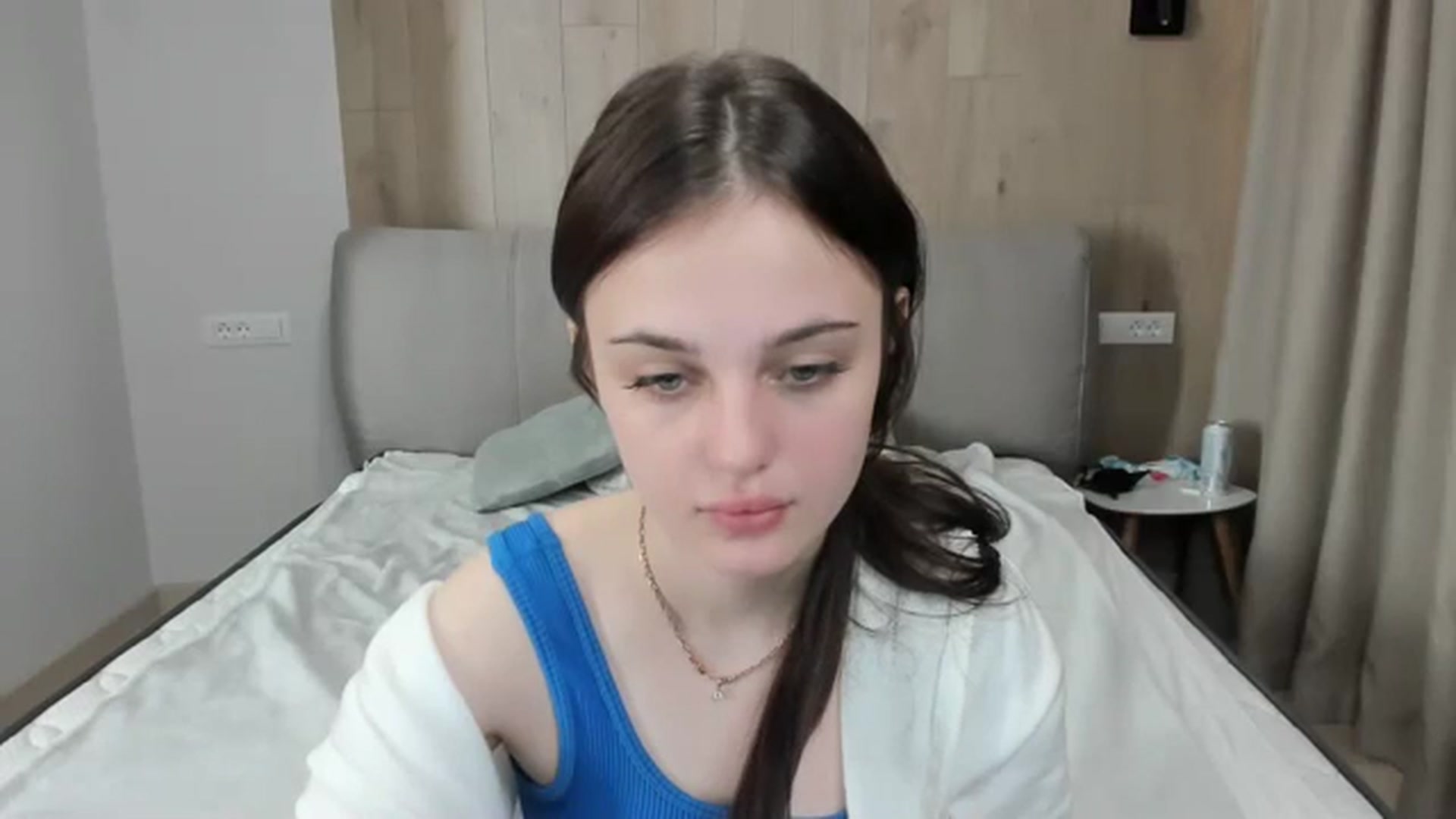 Gallery image thumbnail from Gigii_ulala_'s myfreecams stream on, 10/21/2023, 13:34 image 15 of 20