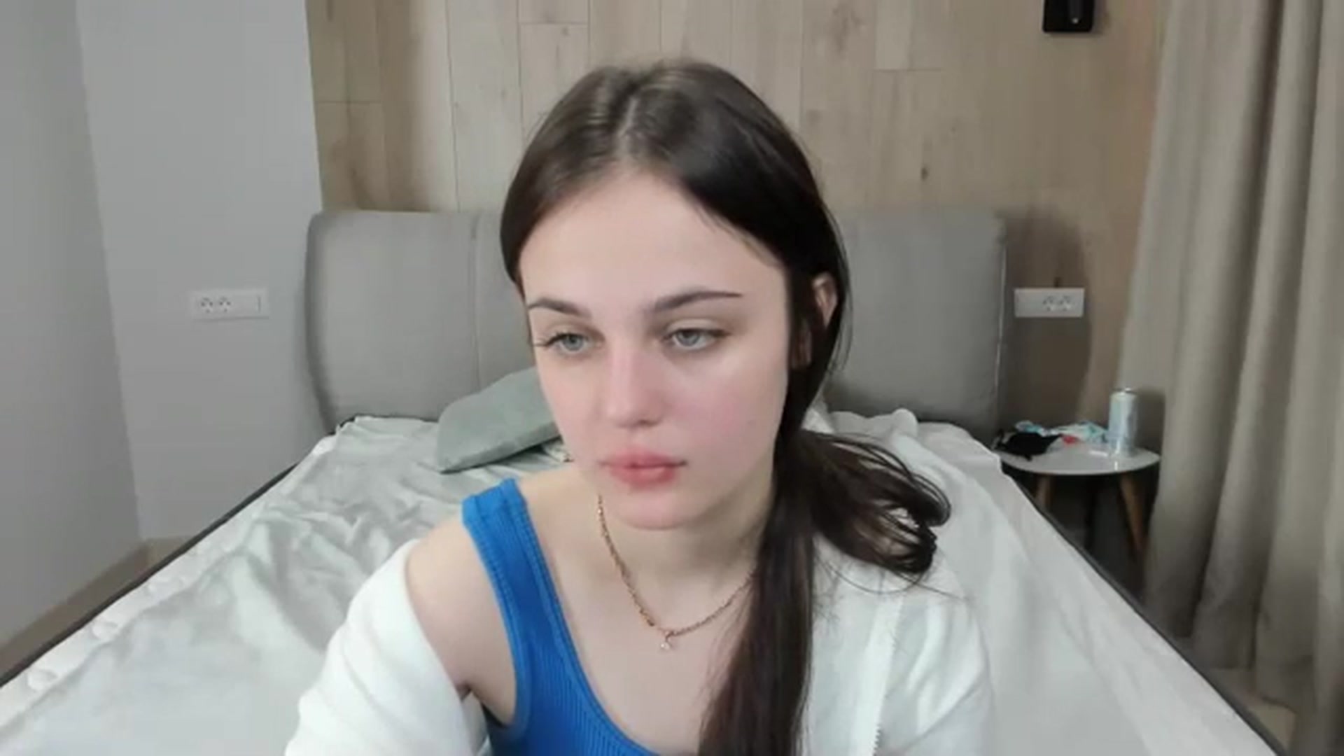 Gallery image thumbnail from Gigii_ulala_'s myfreecams stream on, 10/21/2023, 13:34 image 17 of 20