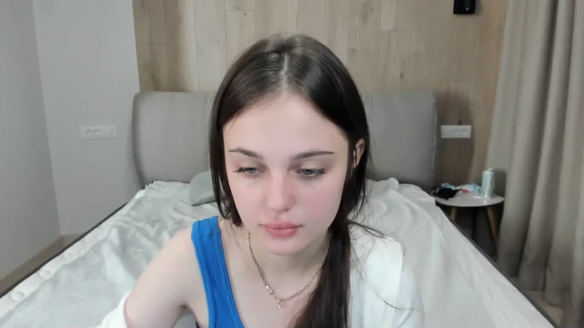Gallery image thumbnail from Gigii_ulala_'s myfreecams stream on, 10/21/2023, 14:23 image 2 of 20