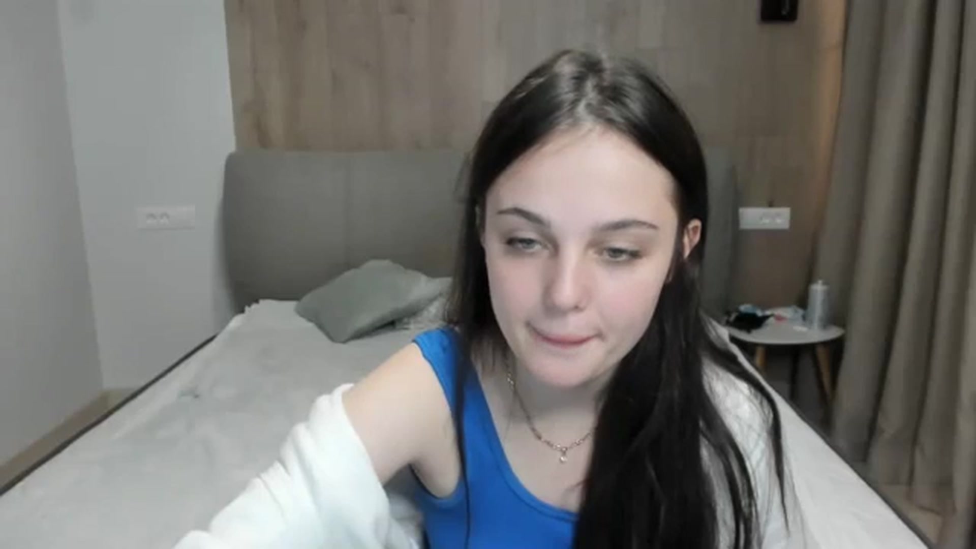 Gallery image thumbnail from Gigii_ulala_'s myfreecams stream on, 10/21/2023, 15:24 image 19 of 20