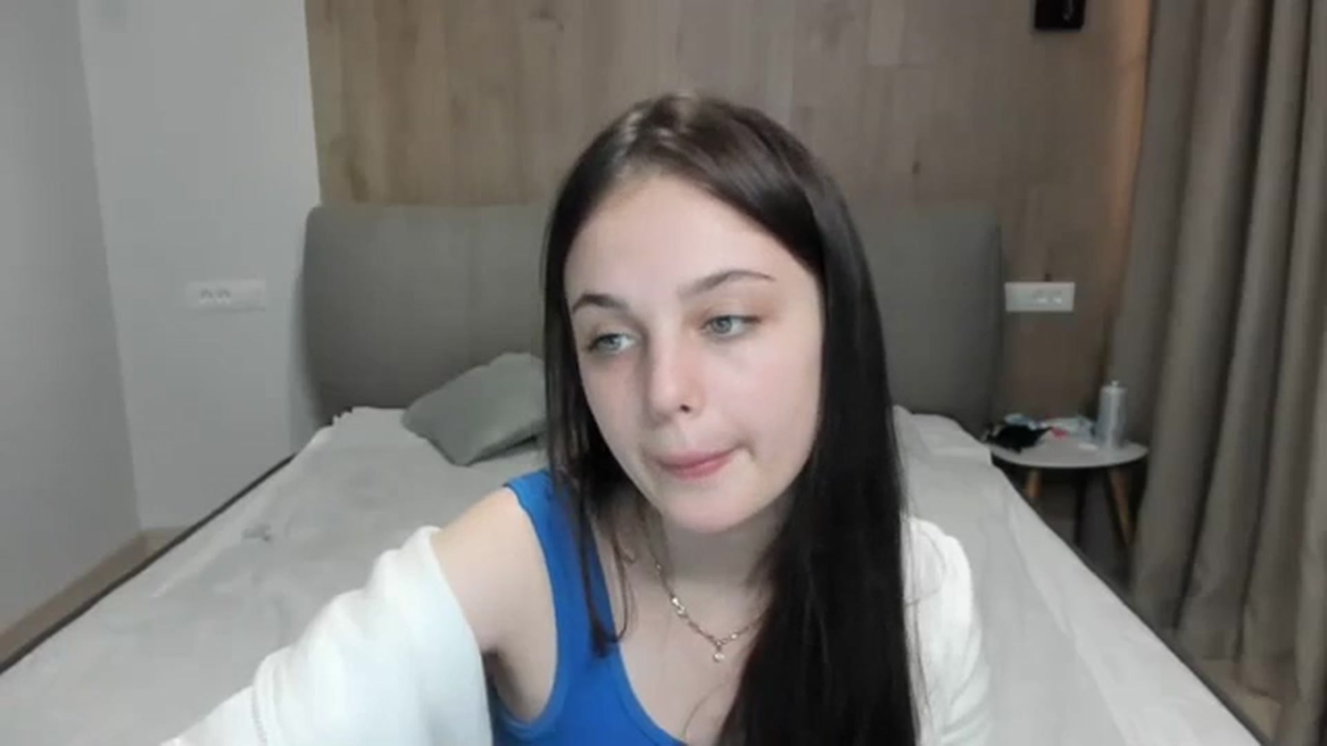 Gallery image thumbnail from Gigii_ulala_'s myfreecams stream on, 10/21/2023, 15:24 image 2 of 20