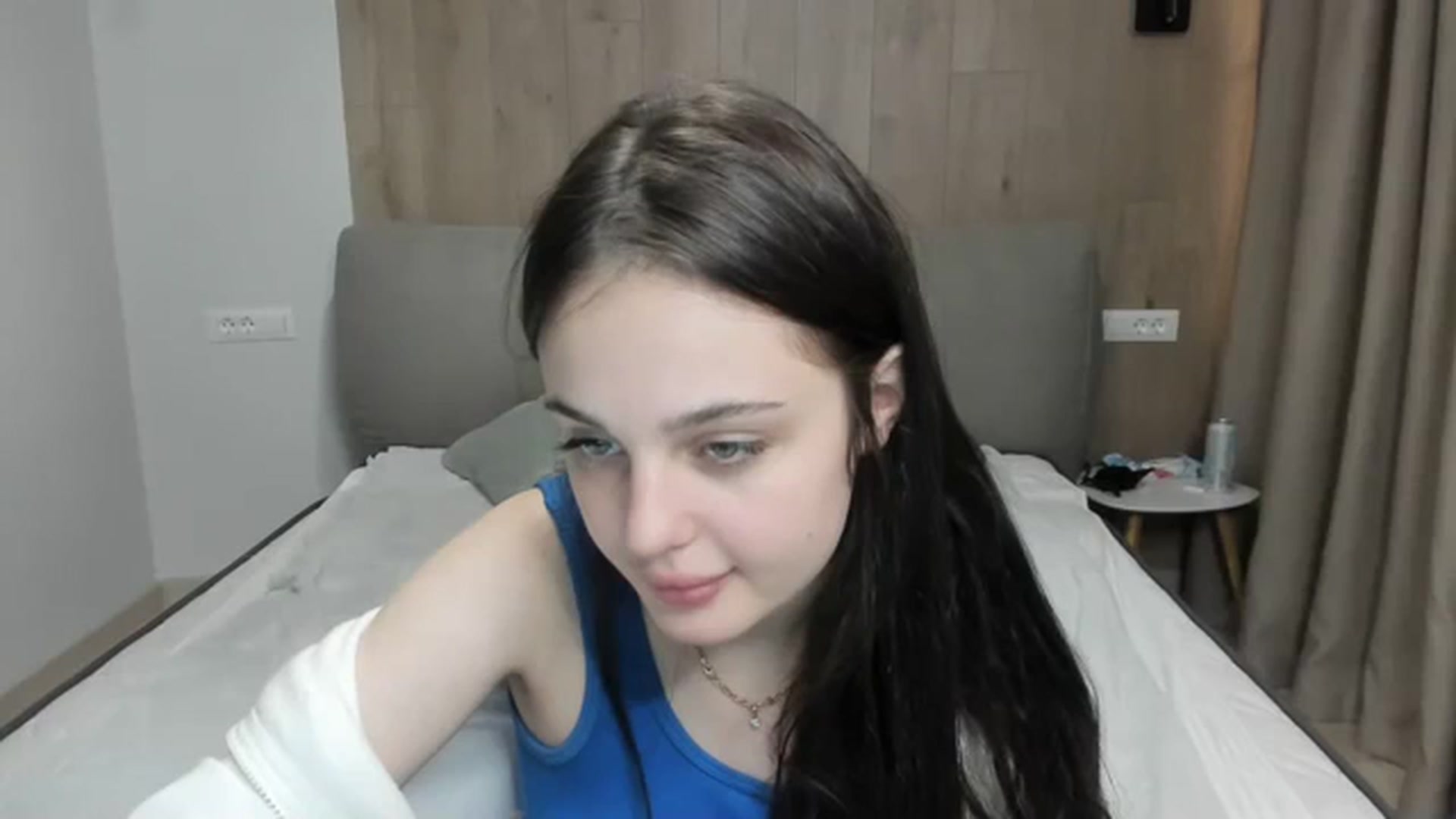 Gallery image thumbnail from Gigii_ulala_'s myfreecams stream on, 10/21/2023, 15:24 image 17 of 20