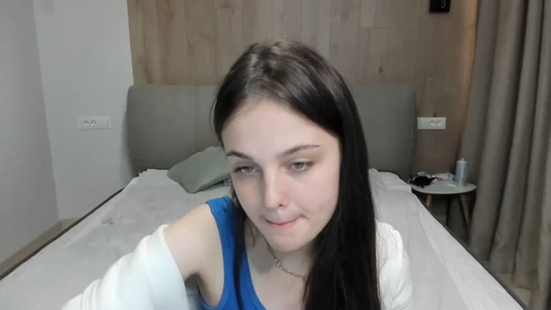 Gallery image thumbnail from Gigii_ulala_'s myfreecams stream on, 10/21/2023, 15:24 image 5 of 20