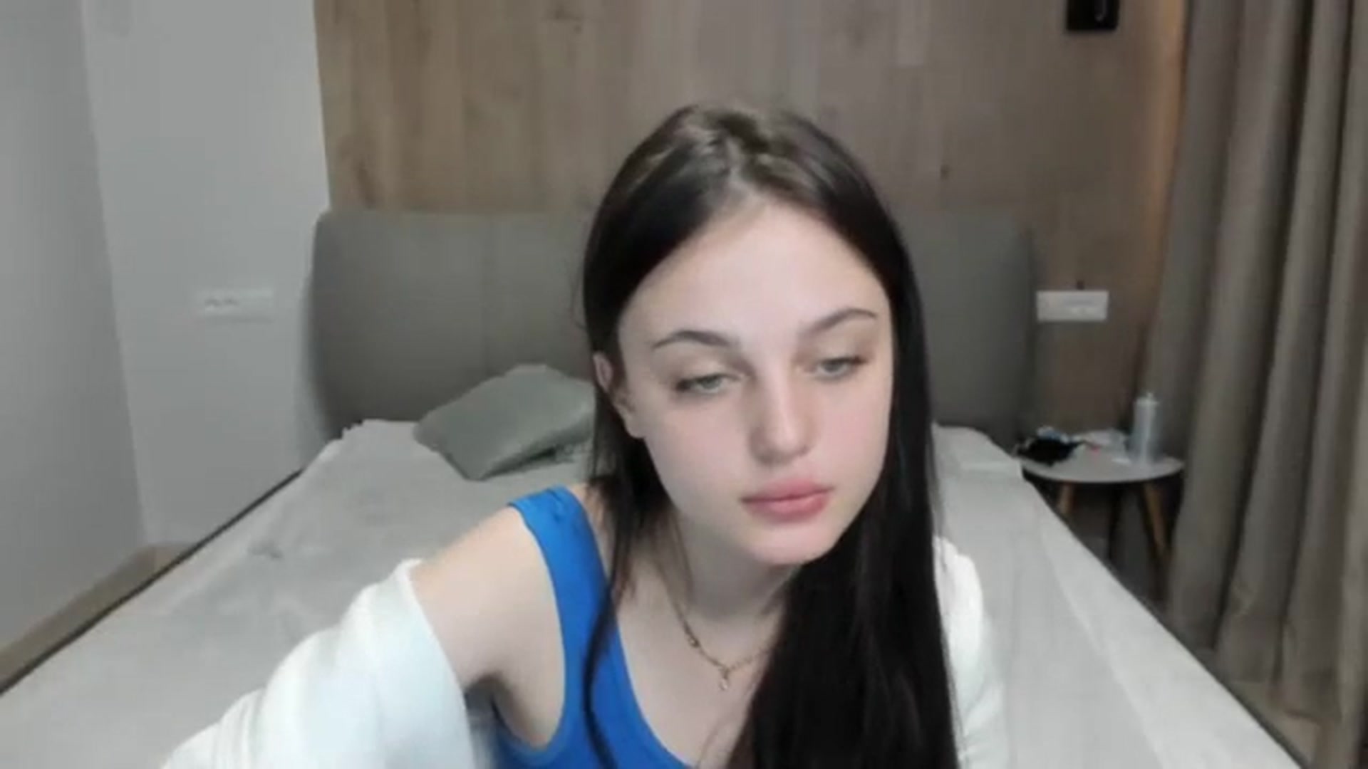 Gallery image thumbnail from Gigii_ulala_'s myfreecams stream on, 10/21/2023, 15:24 image 4 of 20