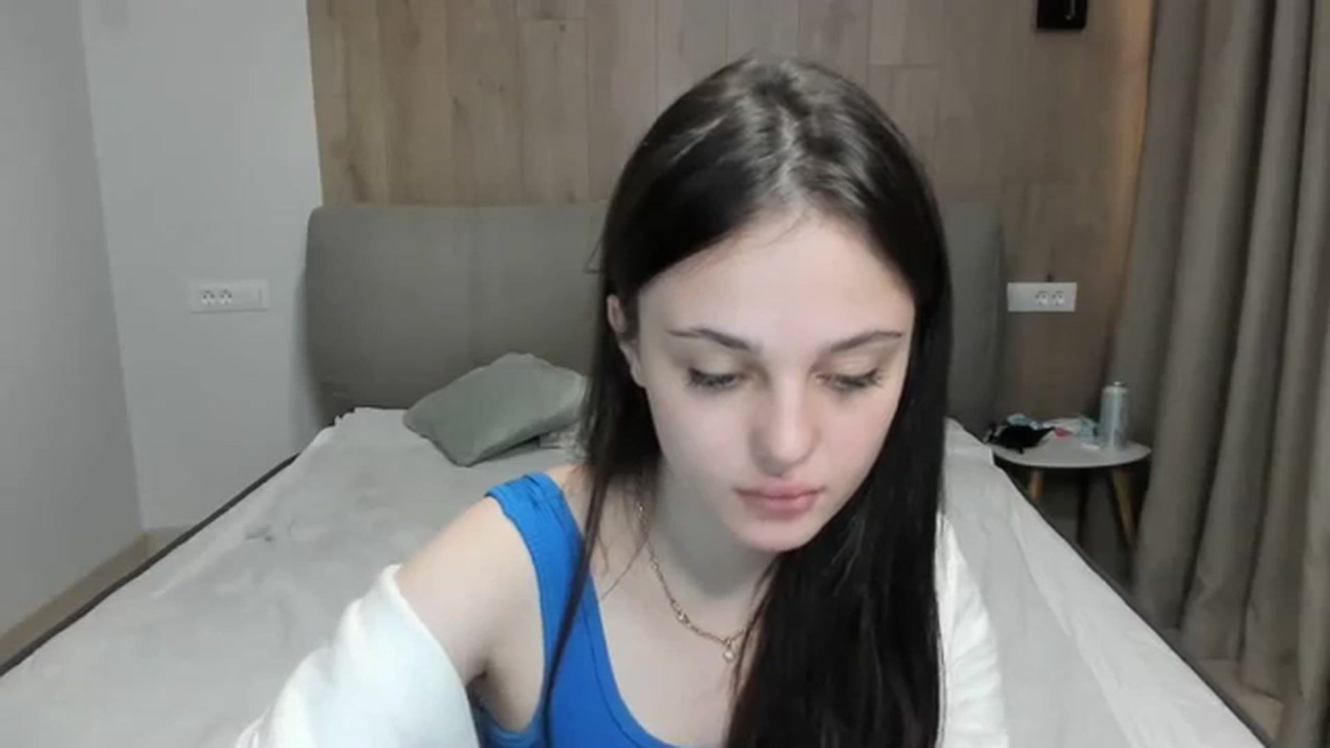 Gallery image thumbnail from Gigii_ulala_'s myfreecams stream on, 10/21/2023, 15:24 image 7 of 20