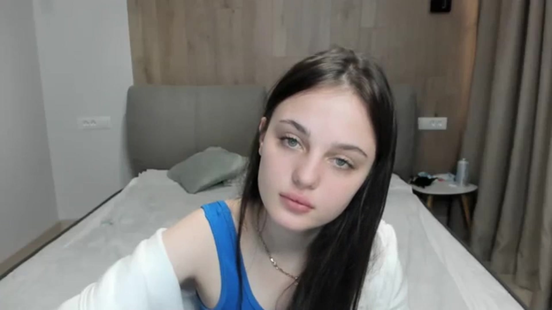 Gallery image thumbnail from Gigii_ulala_'s myfreecams stream on, 10/21/2023, 15:24 image 12 of 20