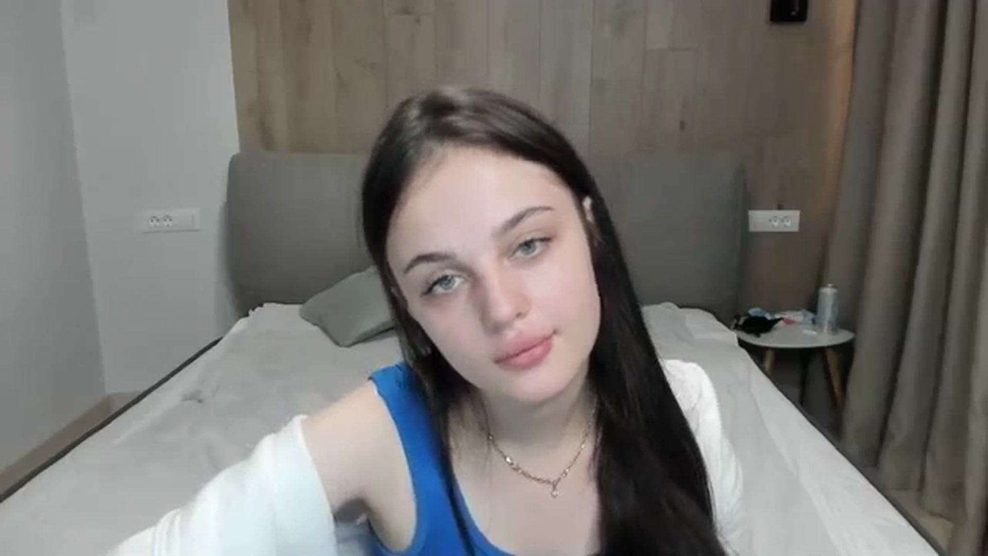 Gallery image thumbnail from Gigii_ulala_'s myfreecams stream on, 10/21/2023, 15:24 image 13 of 20