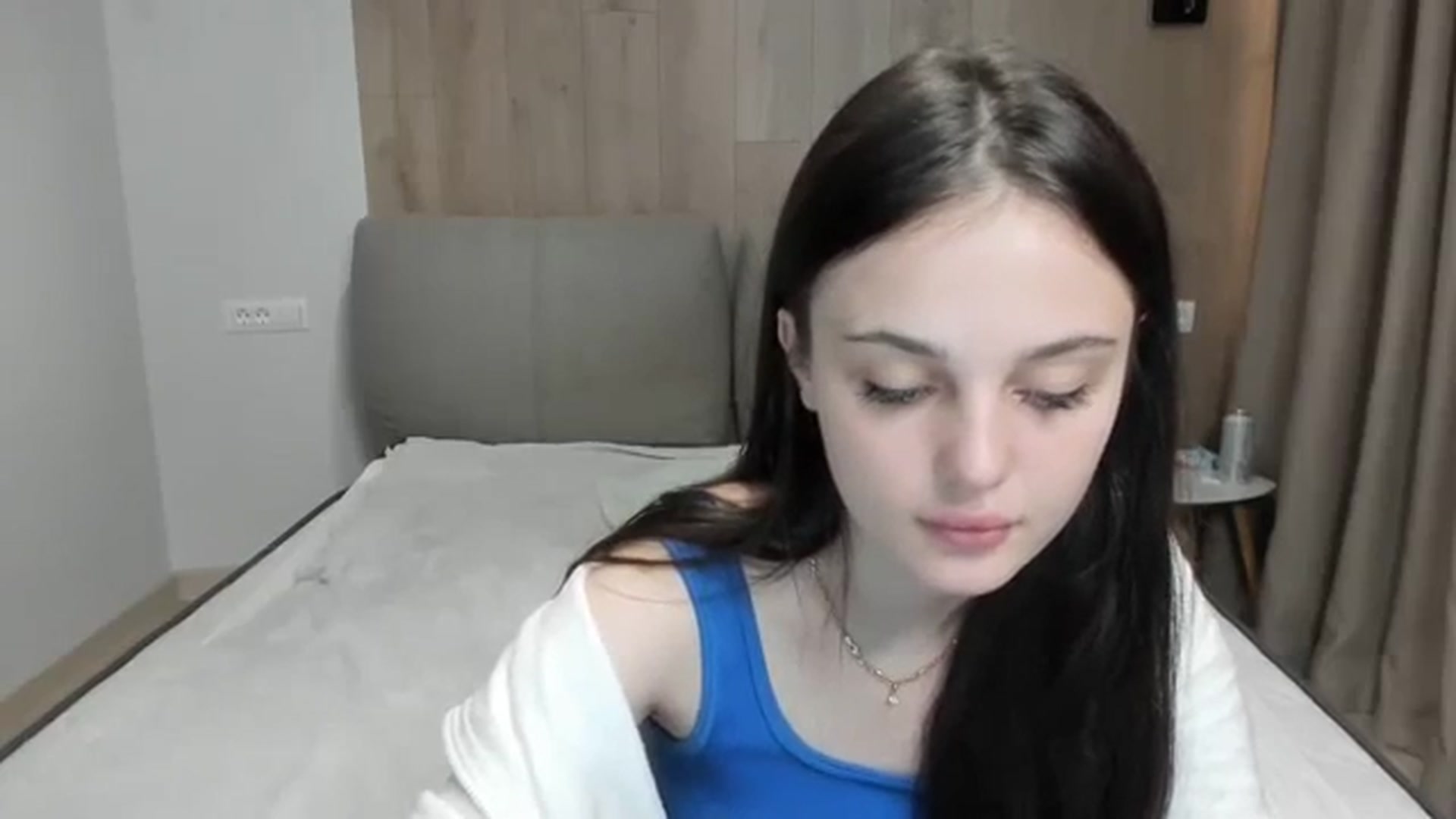 Gallery image thumbnail from Gigii_ulala_'s myfreecams stream on, 10/21/2023, 16:04 image 2 of 20