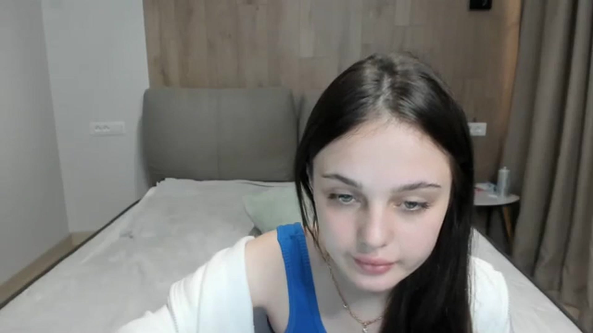 Gallery image thumbnail from Gigii_ulala_'s myfreecams stream on, 10/21/2023, 16:04 image 8 of 20