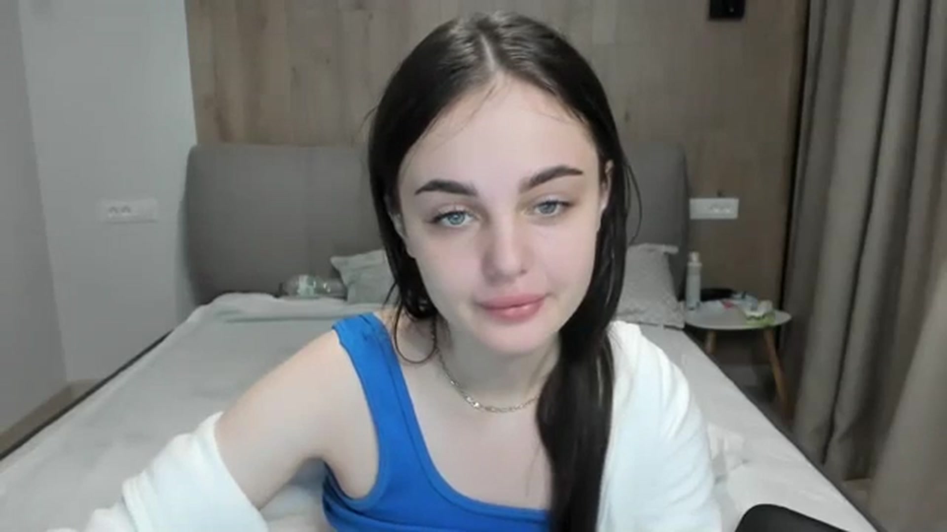 Gallery image thumbnail from Gigii_ulala_'s myfreecams stream on, 10/25/2023, 13:23 image 15 of 20