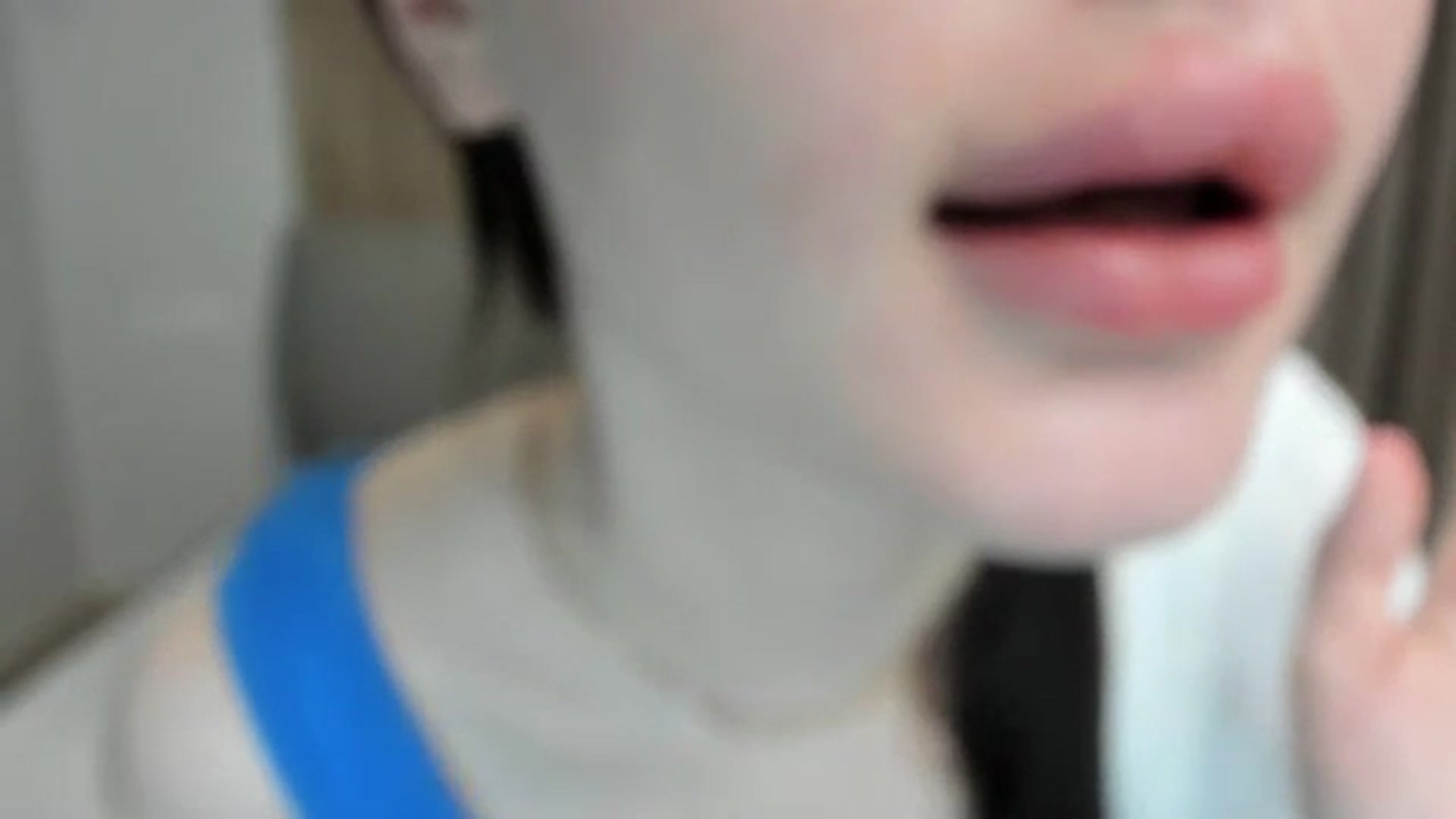 Gallery image thumbnail from Gigii_ulala_'s myfreecams stream on, 10/25/2023, 13:23 image 5 of 20