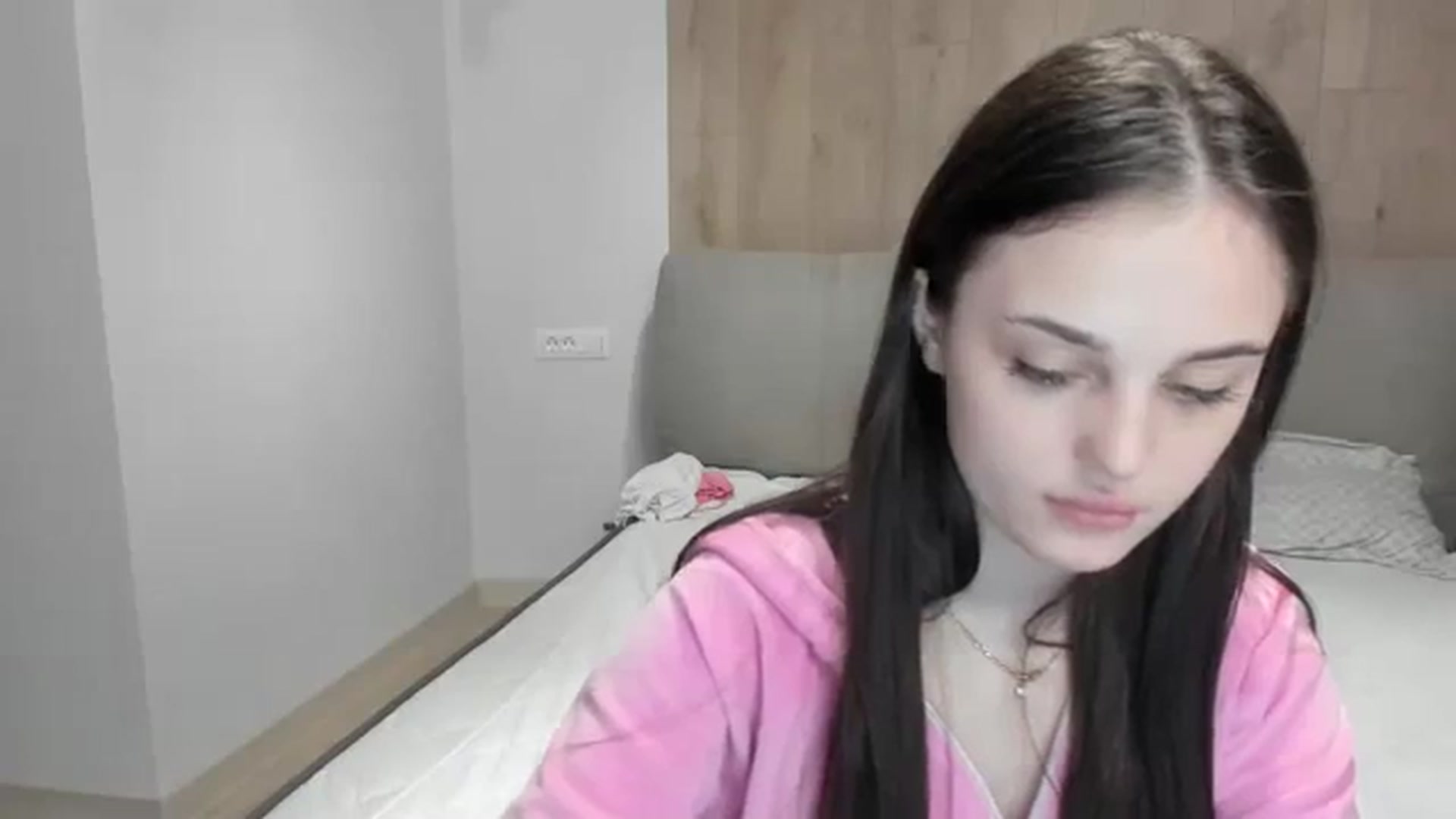 Gallery image thumbnail from Gigii_ulala_'s myfreecams stream on, 10/28/2023, 17:04 image 16 of 20