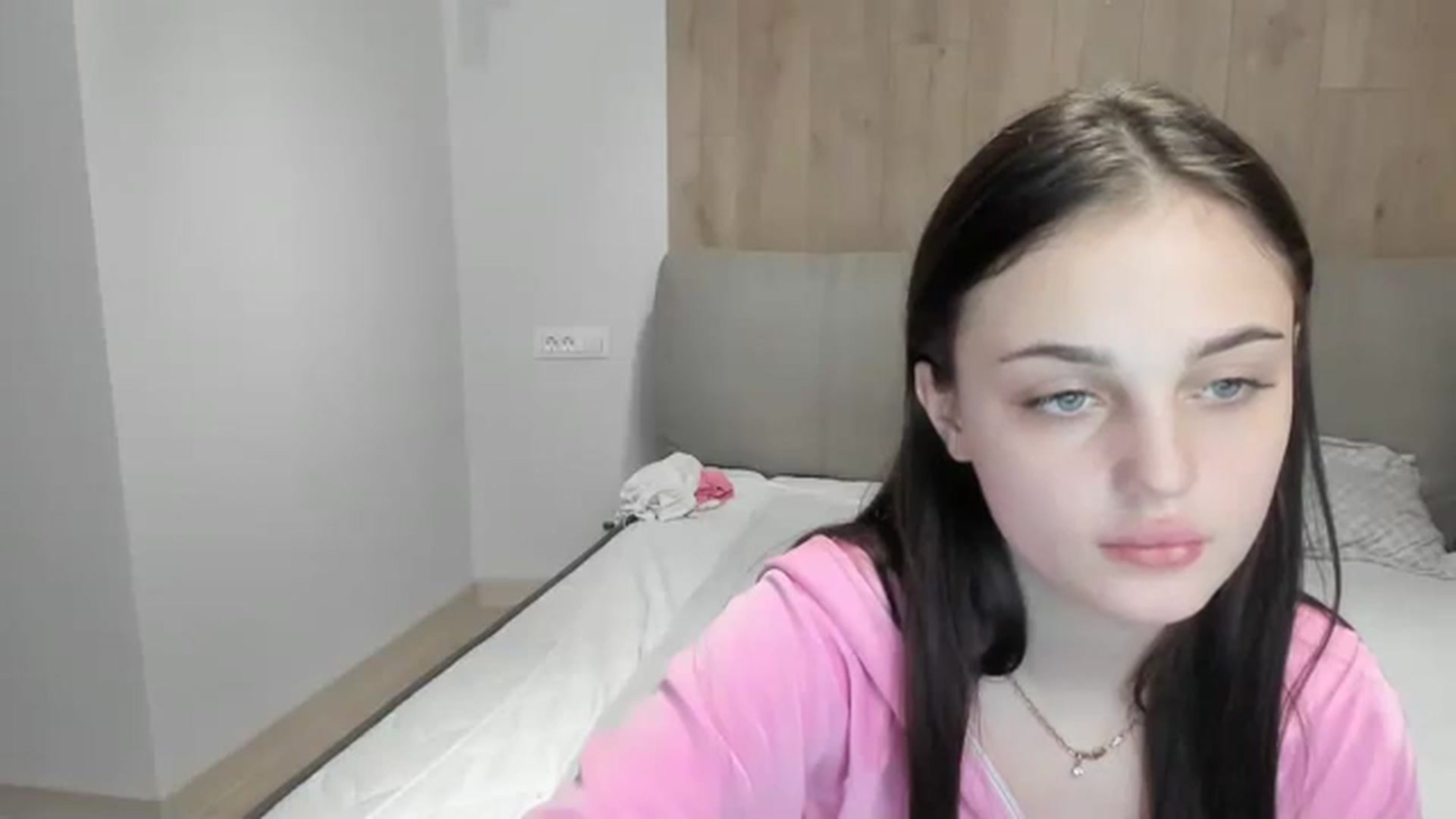 Gallery image thumbnail from Gigii_ulala_'s myfreecams stream on, 10/28/2023, 17:04 image 8 of 20