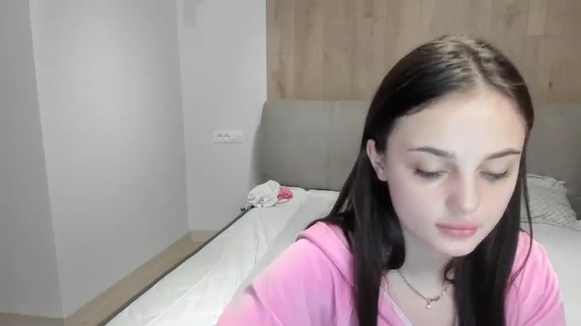 Gallery image thumbnail from Gigii_ulala_'s myfreecams stream on, 10/28/2023, 17:04 image 11 of 20