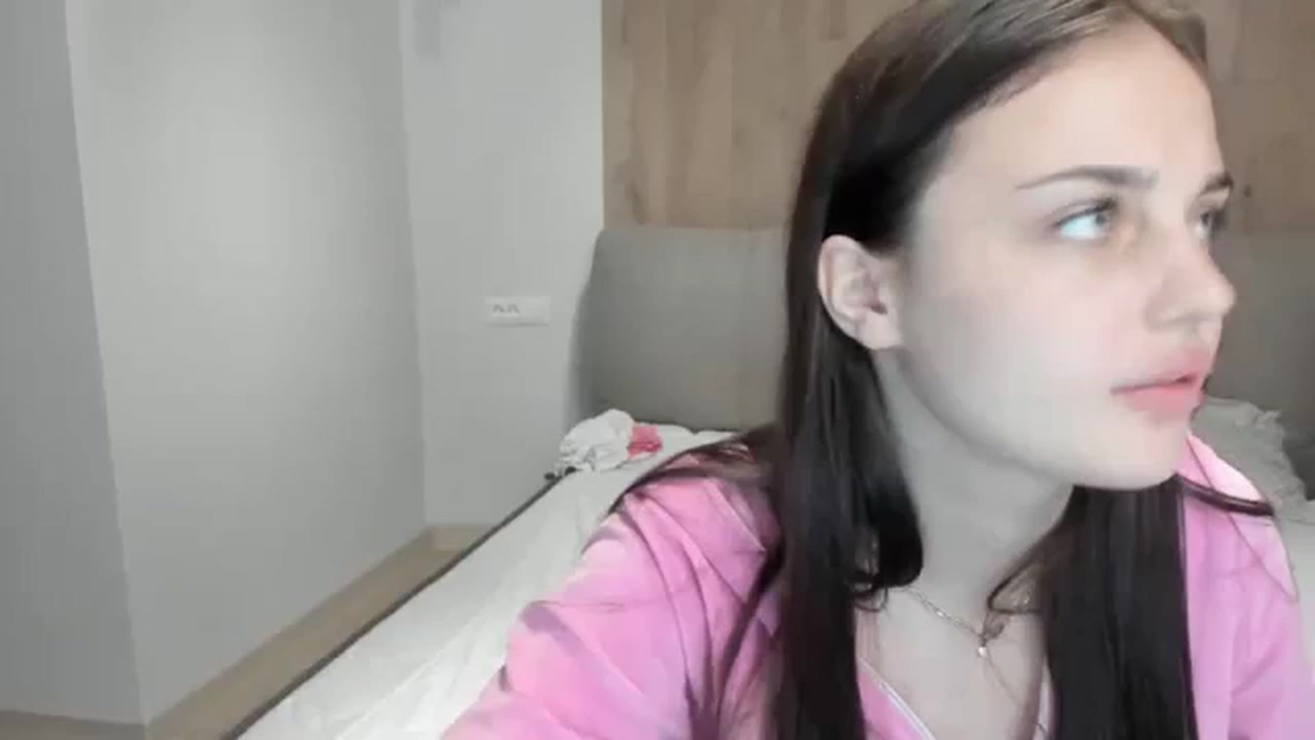 Gallery image thumbnail from Gigii_ulala_'s myfreecams stream on, 10/28/2023, 17:04 image 14 of 20