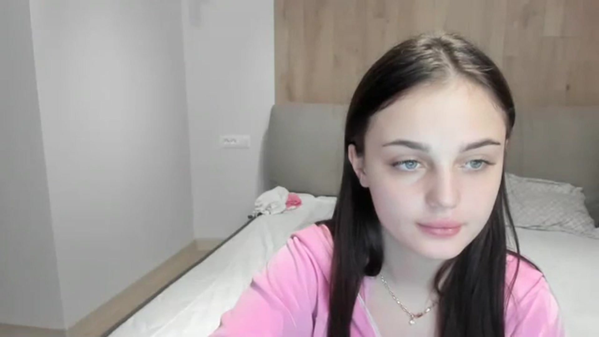 Gallery image thumbnail from Gigii_ulala_'s myfreecams stream on, 10/28/2023, 17:04 image 5 of 20