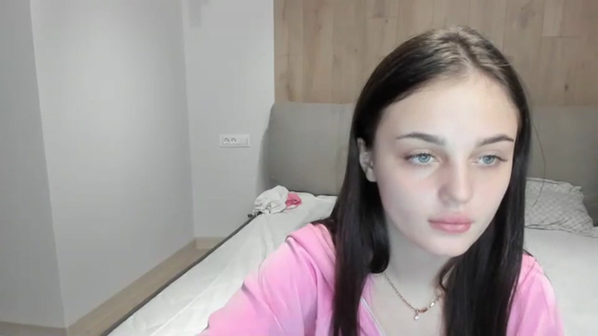 Gallery image thumbnail from Gigii_ulala_'s myfreecams stream on, 10/28/2023, 17:04 image 4 of 20