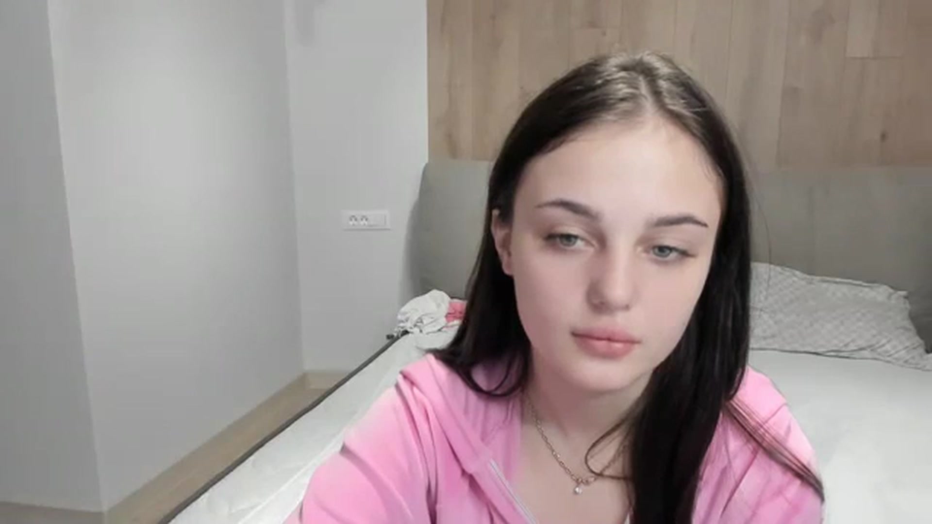 Gallery image thumbnail from Gigii_ulala_'s myfreecams stream on, 10/28/2023, 17:04 image 19 of 20