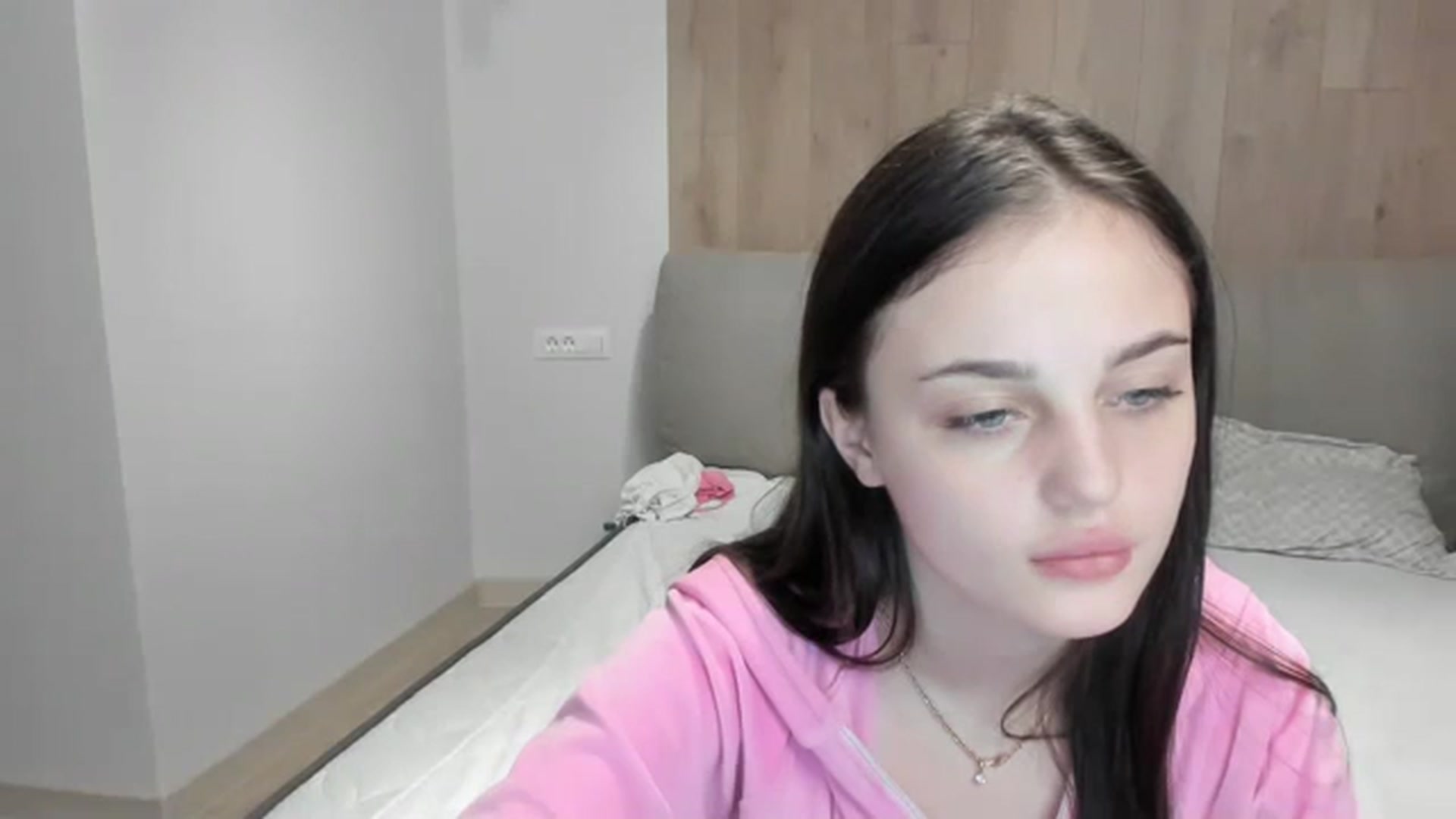 Gallery image thumbnail from Gigii_ulala_'s myfreecams stream on, 10/28/2023, 17:04 image 20 of 20
