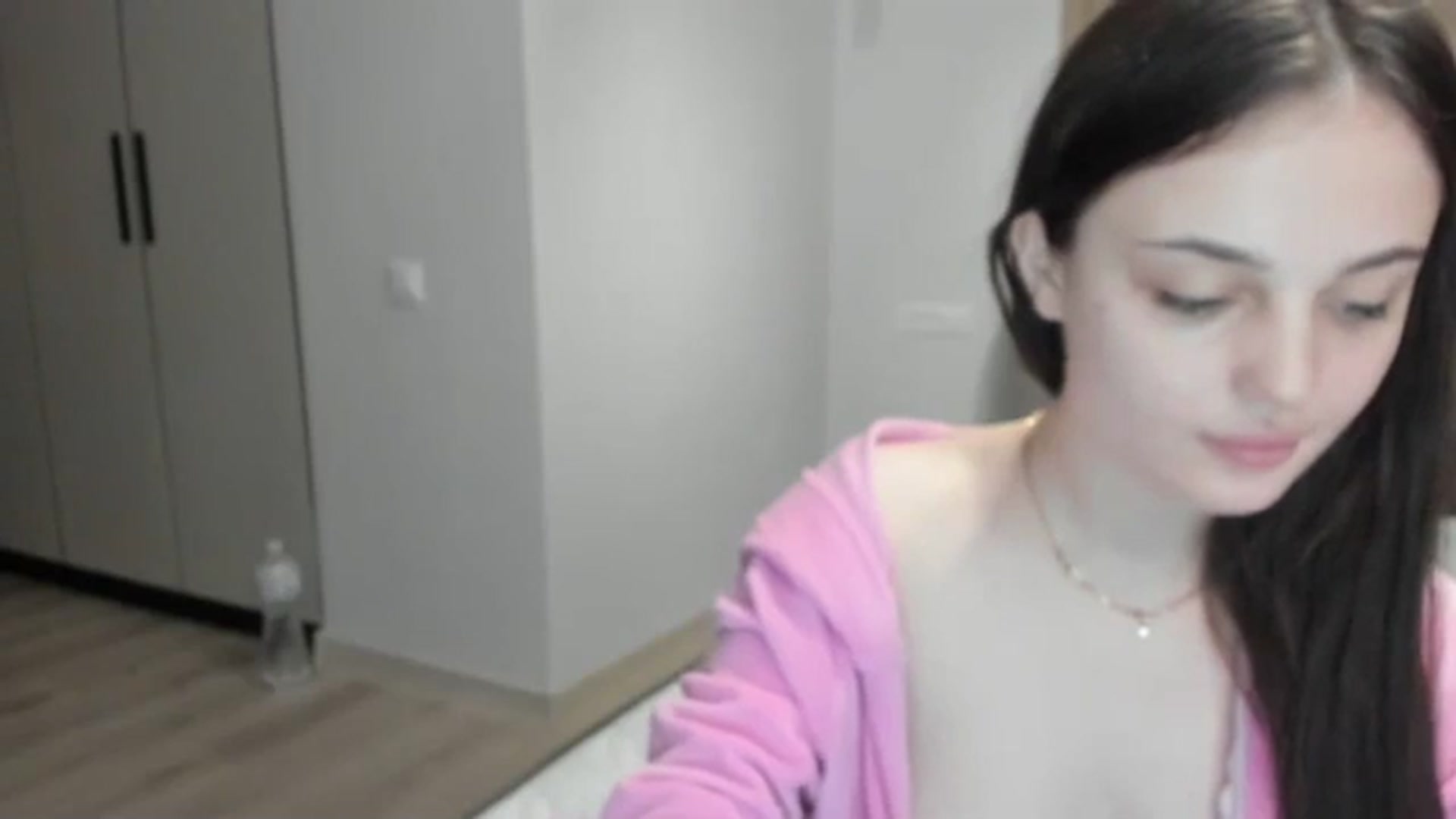 Gallery image thumbnail from Gigii_ulala_'s myfreecams stream on, 10/31/2023, 16:16 image 4 of 20