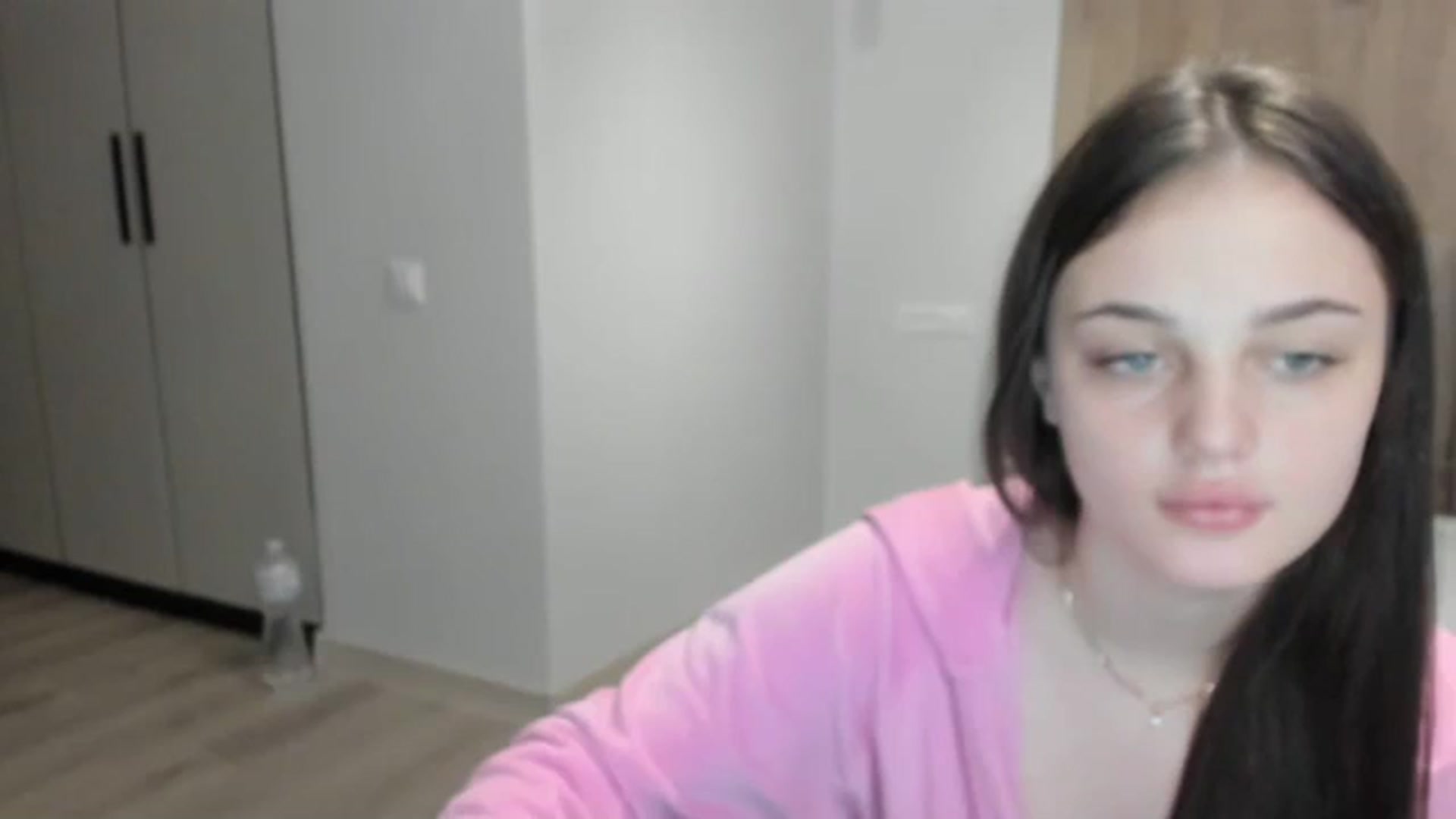 Gallery image thumbnail from Gigii_ulala_'s myfreecams stream on, 10/31/2023, 16:16 image 8 of 20