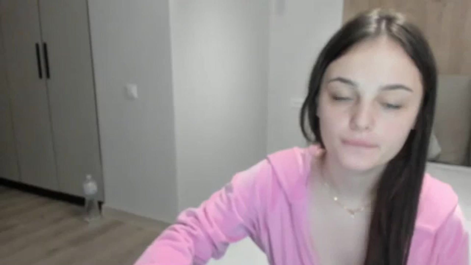 Gallery image thumbnail from Gigii_ulala_'s myfreecams stream on, 10/31/2023, 16:16 image 7 of 20