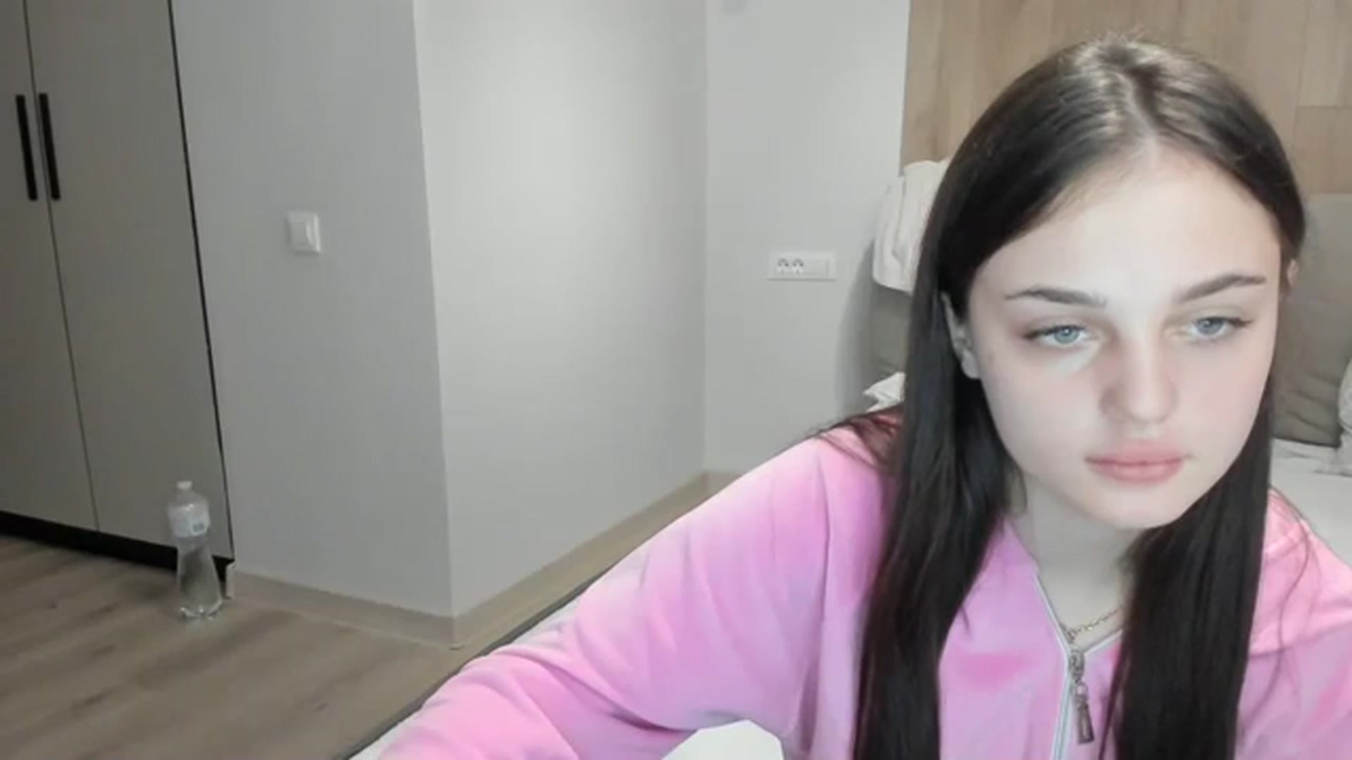 Gallery image thumbnail from Gigii_ulala_'s myfreecams stream on, 10/31/2023, 16:16 image 2 of 20
