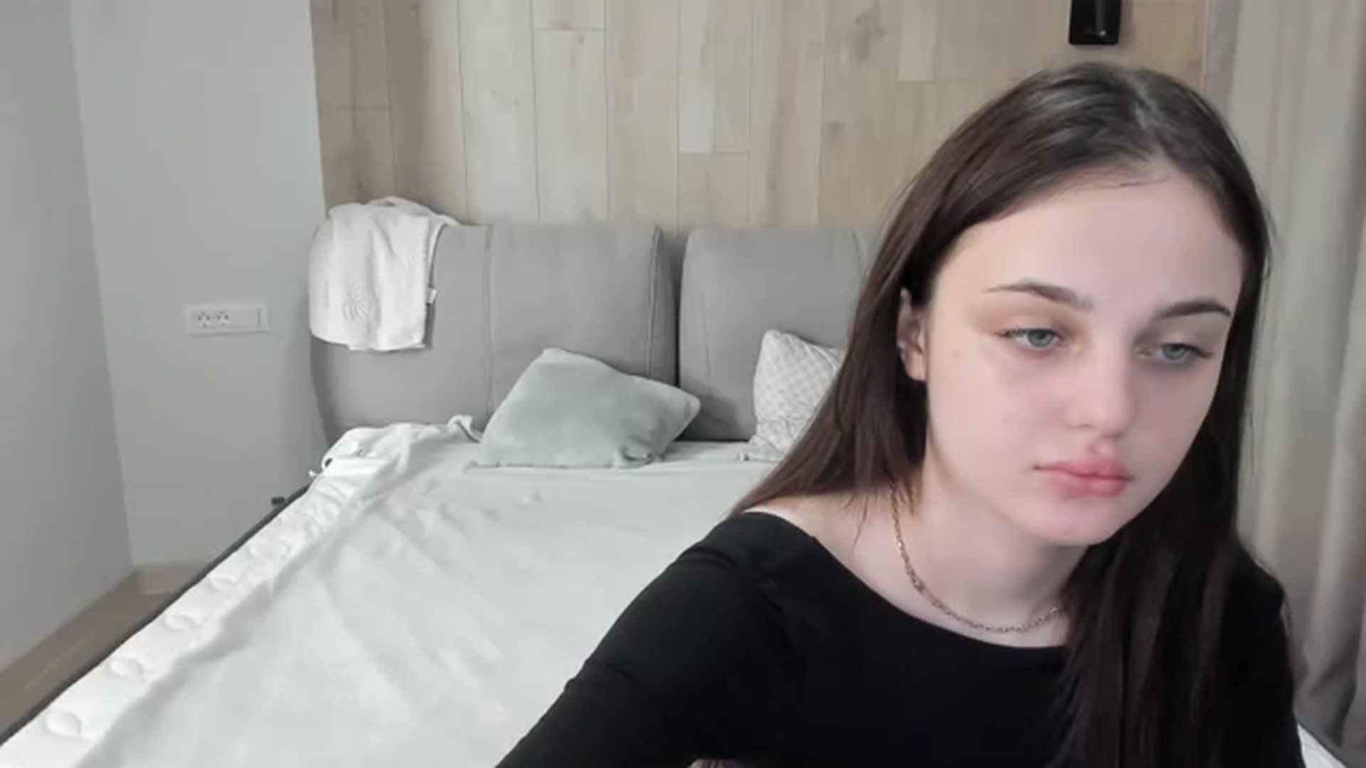 Gallery image thumbnail from Gigii_ulala_'s myfreecams stream on, 11/01/2023, 13:56 image 12 of 20