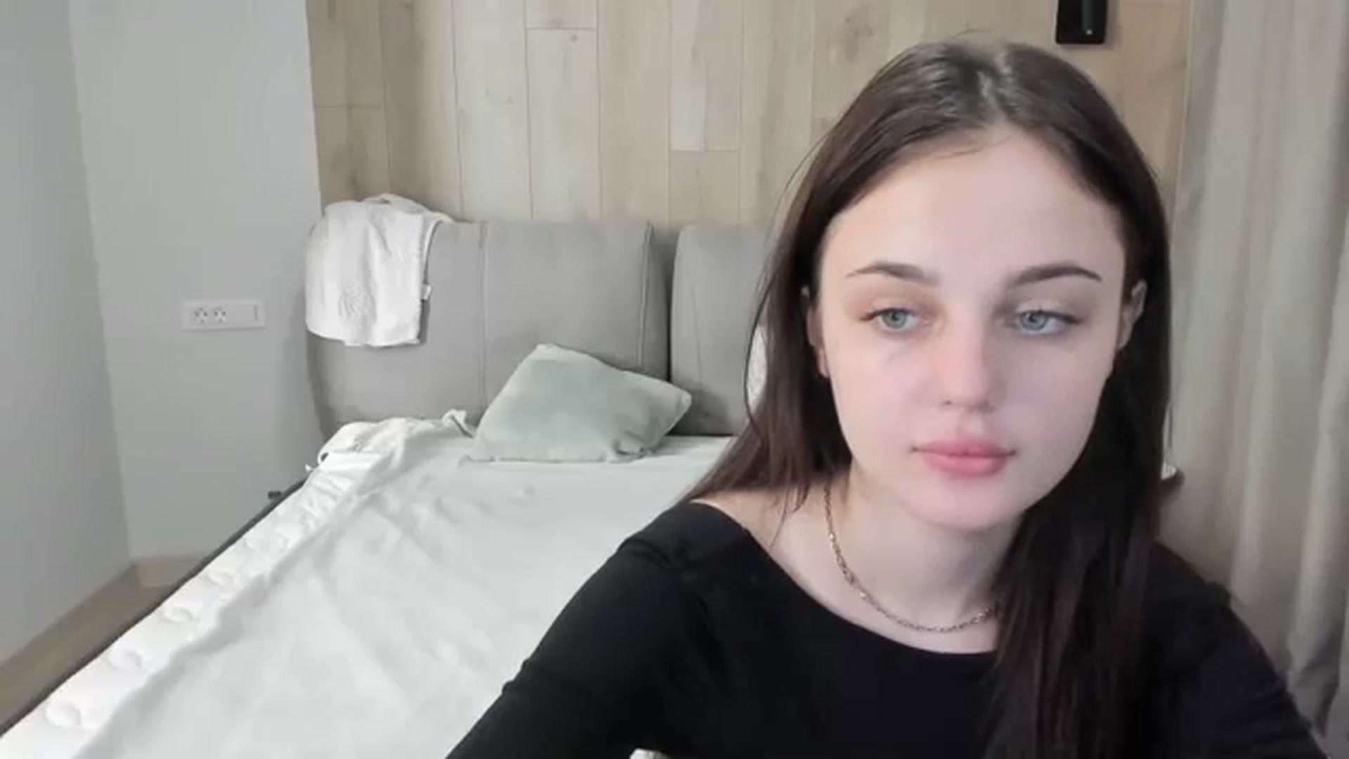 Gallery image thumbnail from Gigii_ulala_'s myfreecams stream on, 11/01/2023, 13:56 image 13 of 20