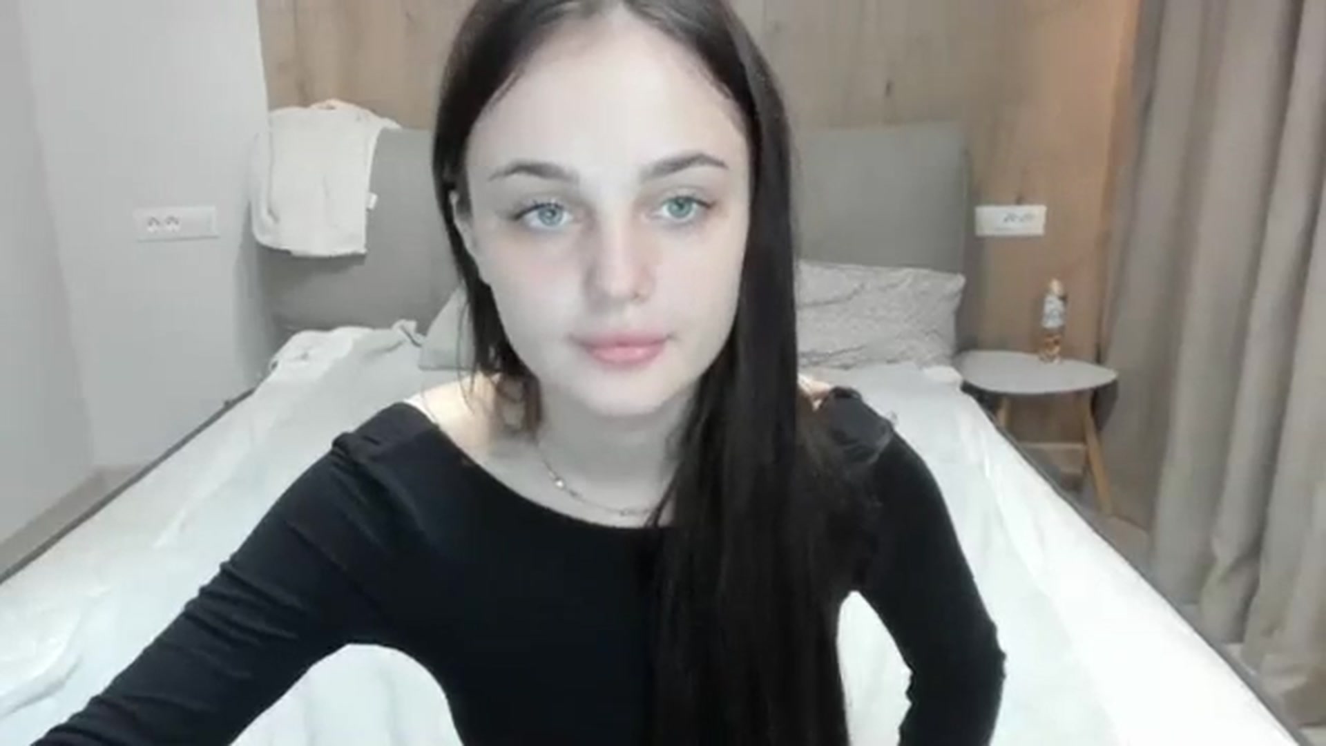 Gallery image thumbnail from Gigii_ulala_'s myfreecams stream on, 11/01/2023, 15:00 image 6 of 20