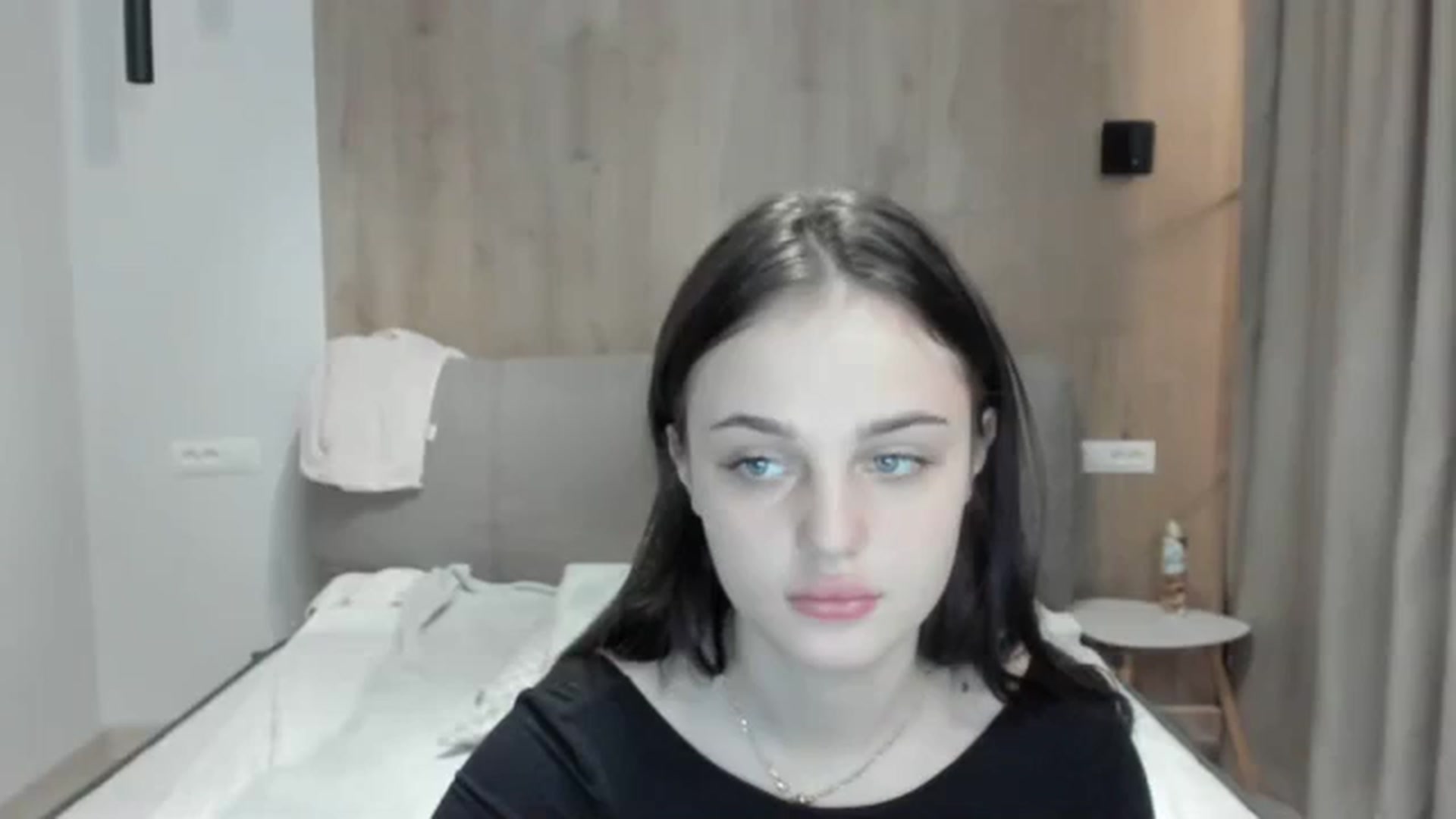 Gallery image thumbnail from Gigii_ulala_'s myfreecams stream on, 11/01/2023, 16:19 image 1 of 20