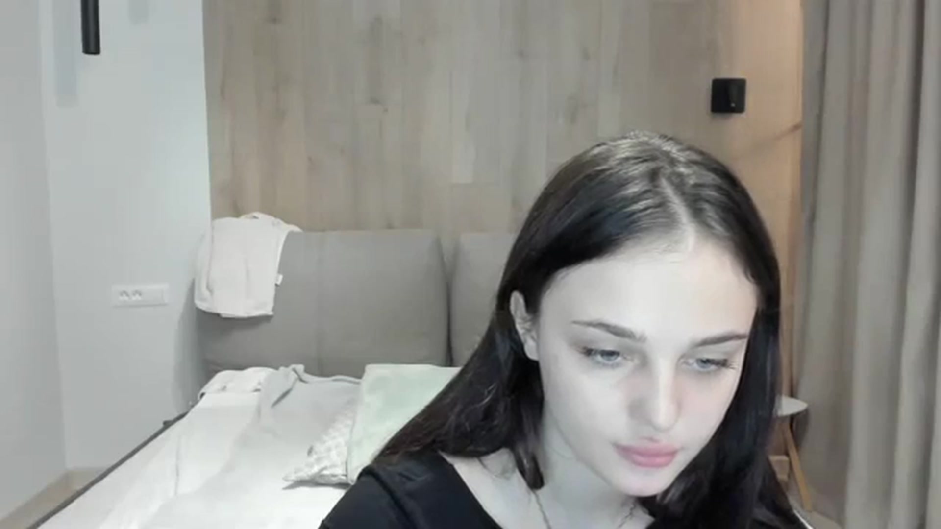 Gallery image thumbnail from Gigii_ulala_'s myfreecams stream on, 11/01/2023, 16:19 image 16 of 20