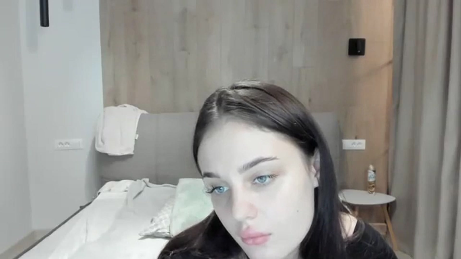 Gallery image thumbnail from Gigii_ulala_'s myfreecams stream on, 11/01/2023, 16:19 image 20 of 20