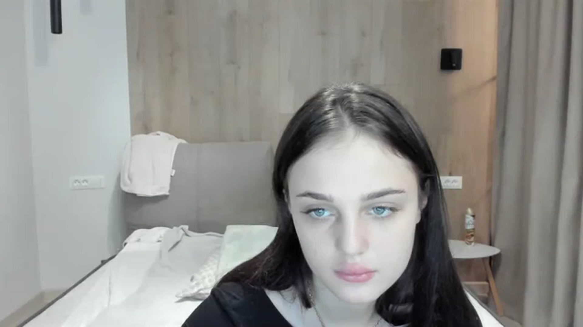 Gallery image thumbnail from Gigii_ulala_'s myfreecams stream on, 11/01/2023, 16:19 image 15 of 20