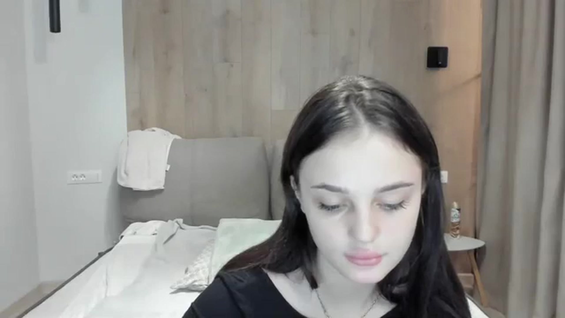 Gallery image thumbnail from Gigii_ulala_'s myfreecams stream on, 11/01/2023, 16:19 image 17 of 20