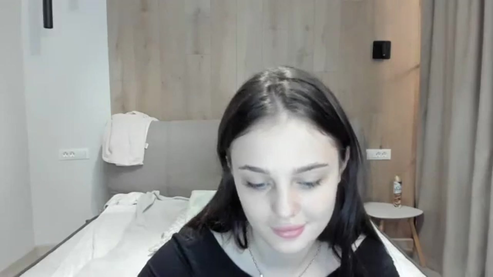 Gallery image thumbnail from Gigii_ulala_'s myfreecams stream on, 11/01/2023, 16:19 image 6 of 20