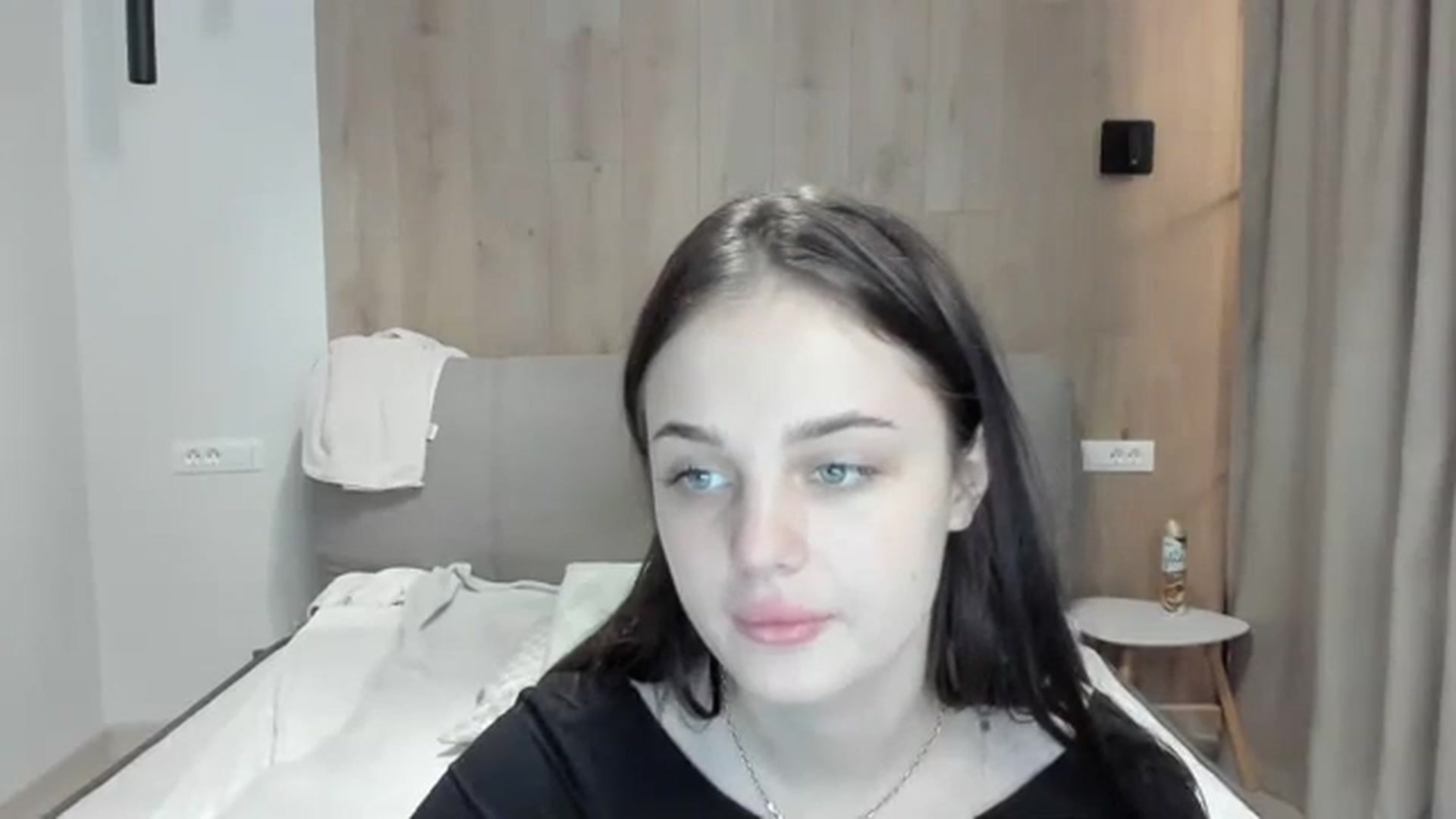 Gallery image thumbnail from Gigii_ulala_'s myfreecams stream on, 11/01/2023, 16:19 image 4 of 20