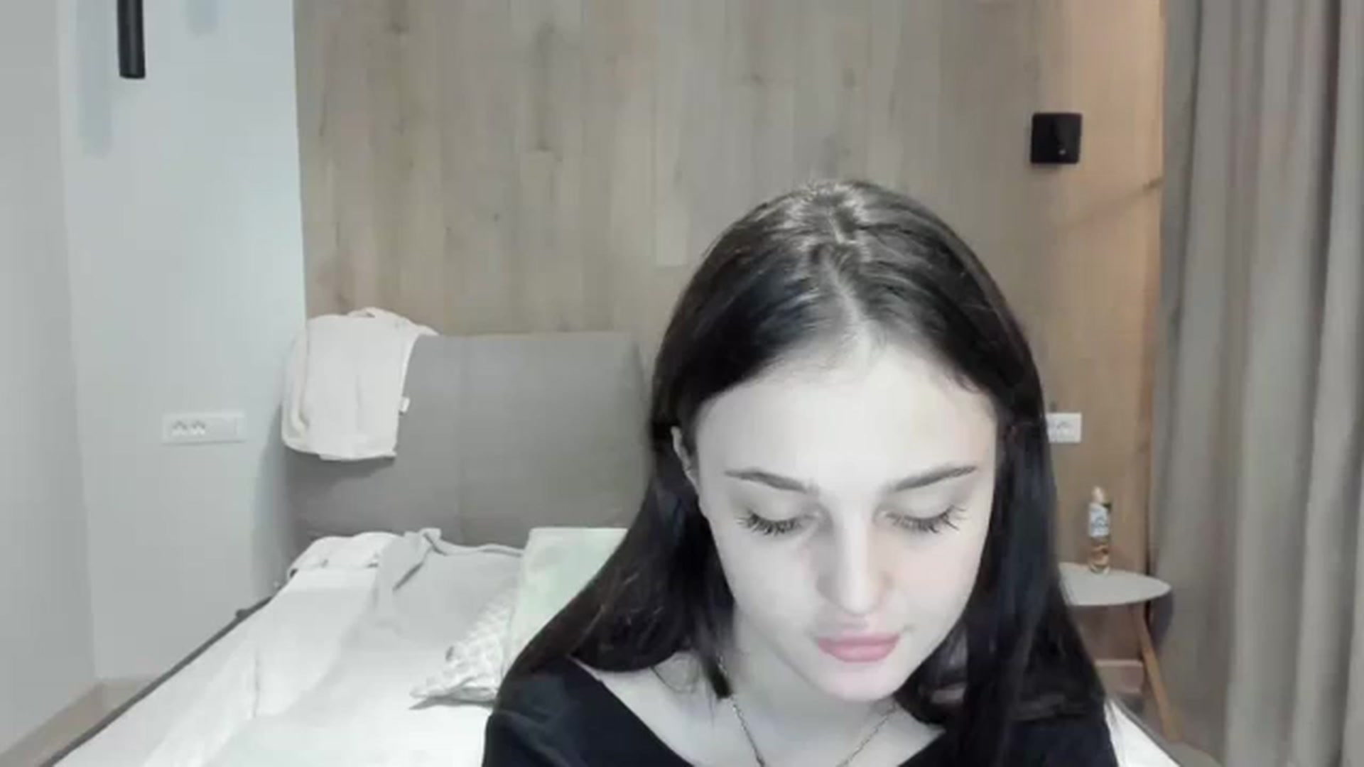 Gallery image thumbnail from Gigii_ulala_'s myfreecams stream on, 11/01/2023, 16:19 image 13 of 20