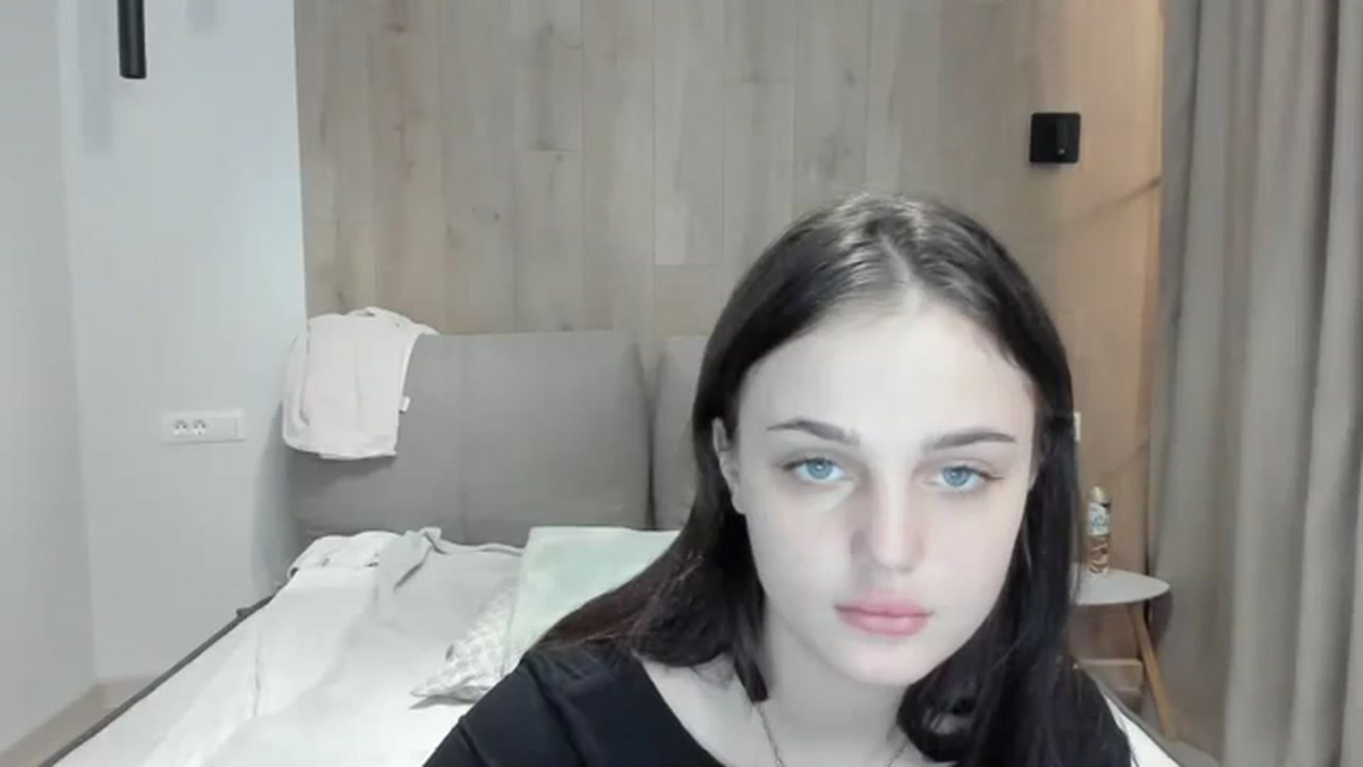 Gallery image thumbnail from Gigii_ulala_'s myfreecams stream on, 11/01/2023, 16:19 image 19 of 20