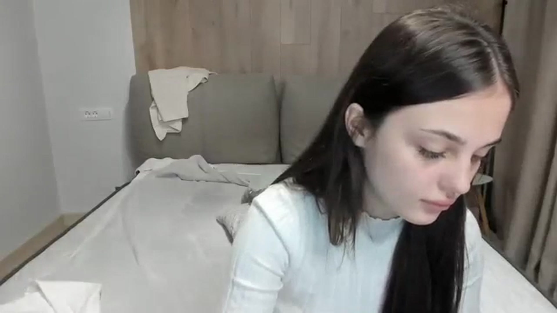 Gallery image thumbnail from Gigii_ulala_'s myfreecams stream on, 11/04/2023, 15:13 image 3 of 20