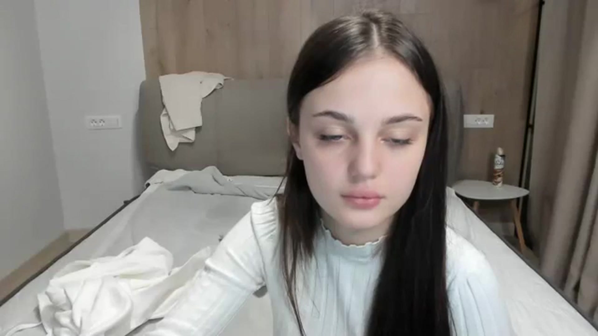 Gallery image thumbnail from Gigii_ulala_'s myfreecams stream on, 11/04/2023, 15:13 image 16 of 20